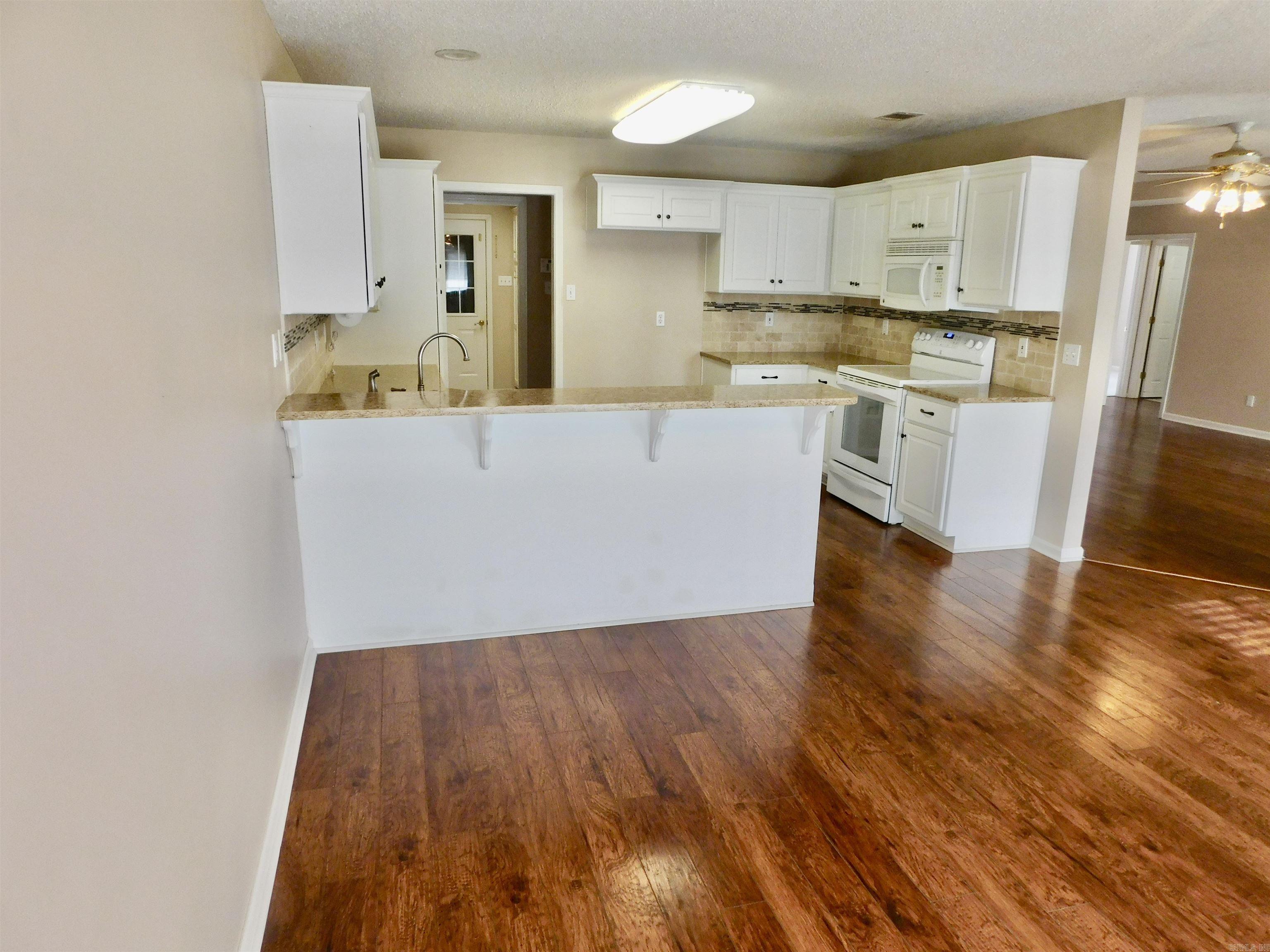 108  Carnelian  Sherwood, AR