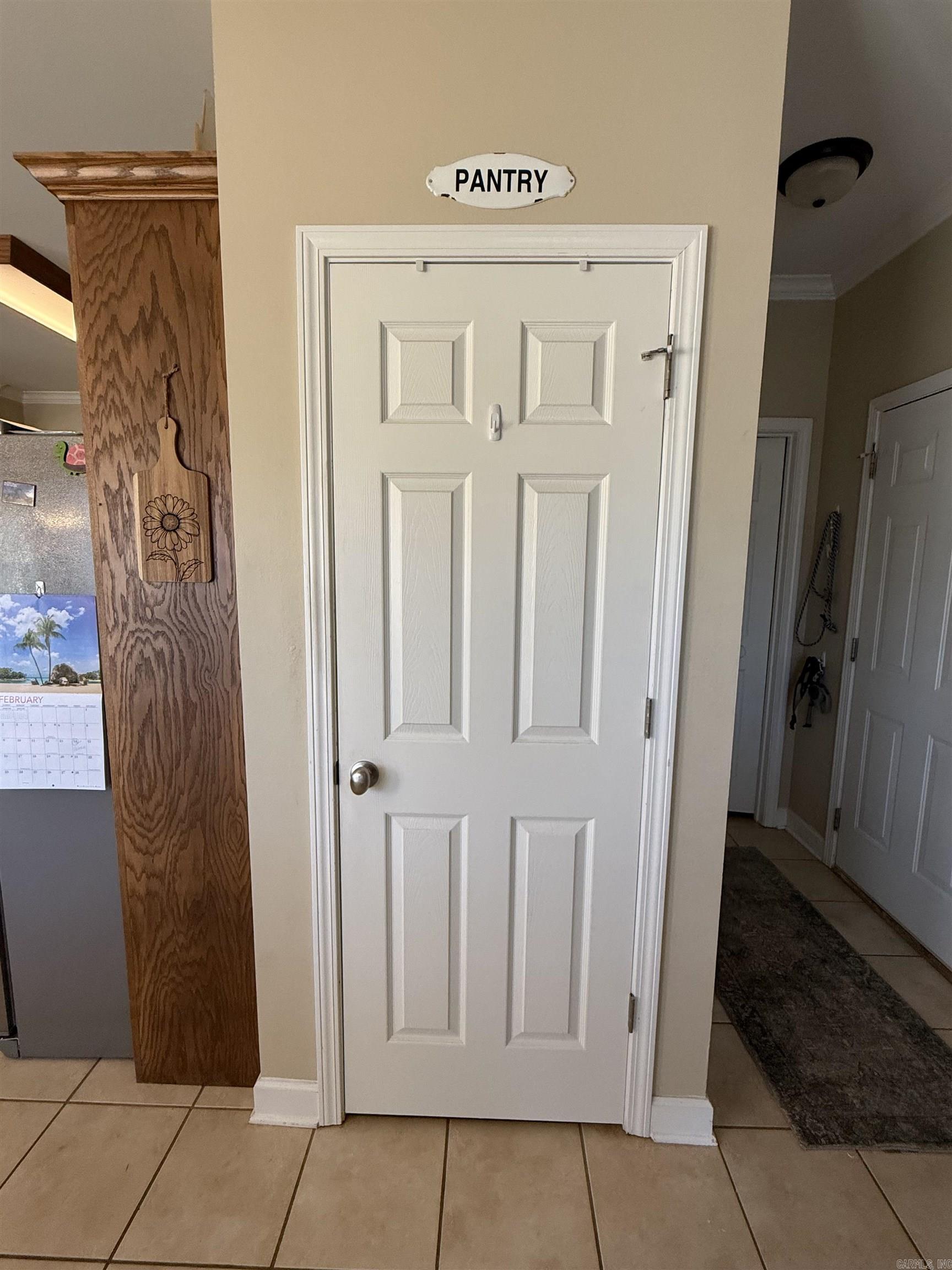 3259  Heritage Farm Drive  Benton, AR