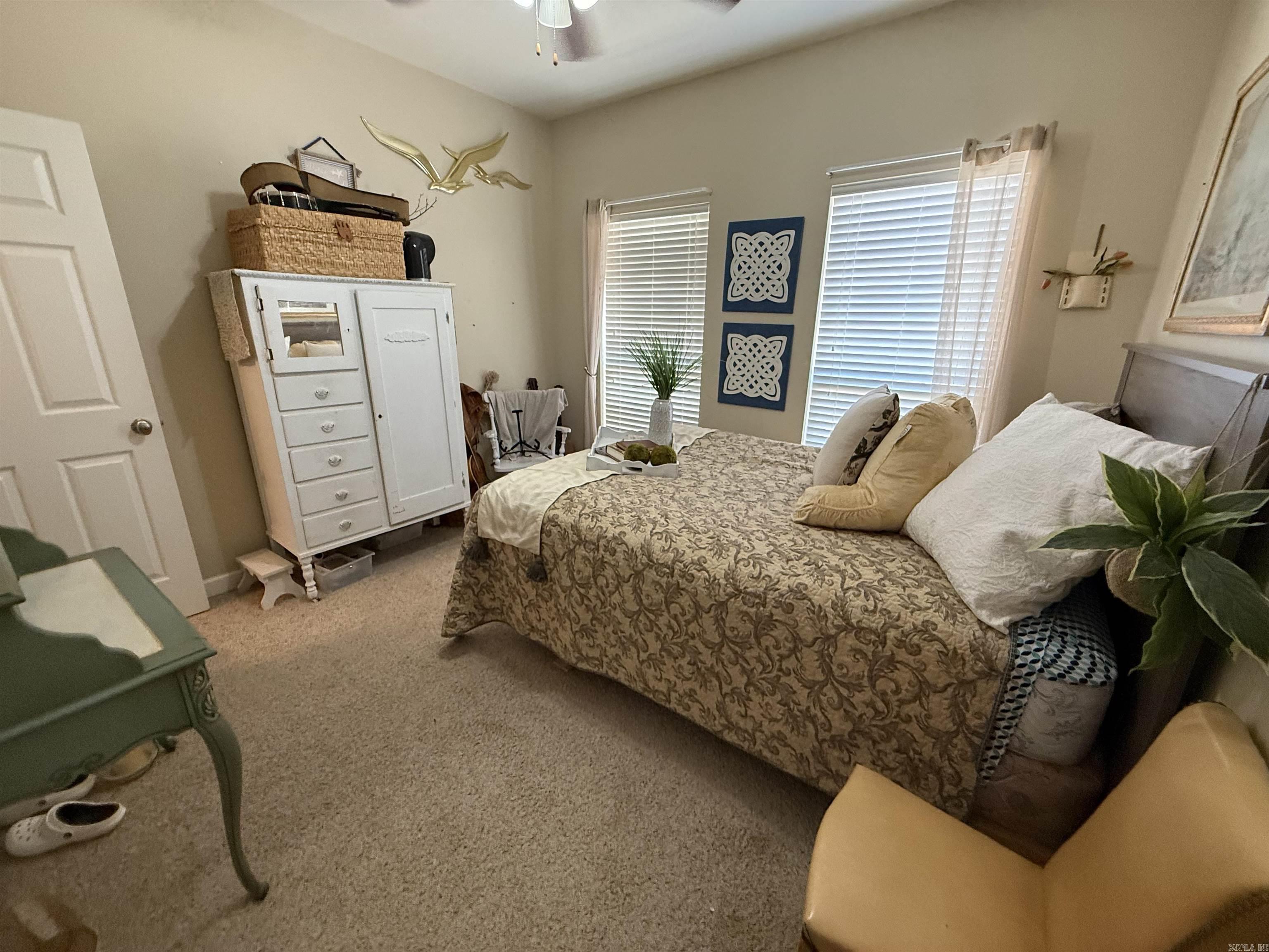 3259  Heritage Farm Drive  Benton, AR