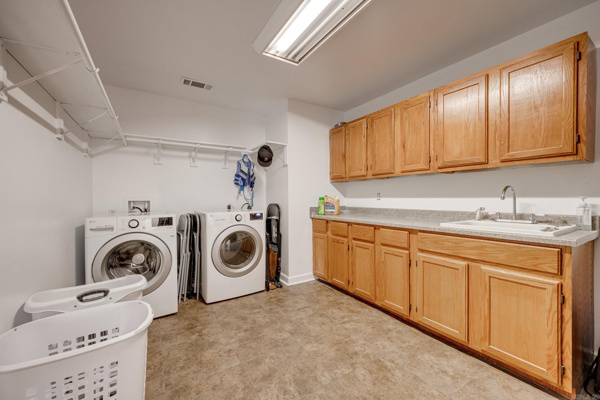 70  Quail Hollow  Heber Springs, AR