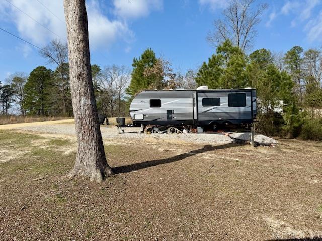 118  Lake  Traskwood, AR