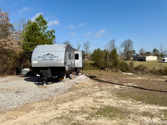 118  Lake  Traskwood, AR