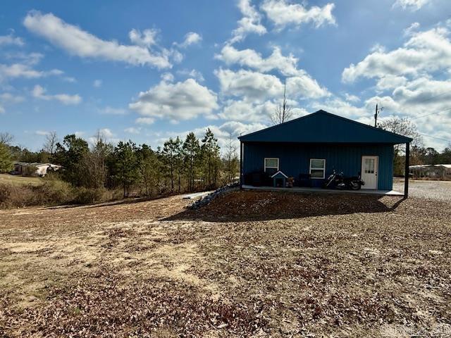 118  Lake  Traskwood, AR