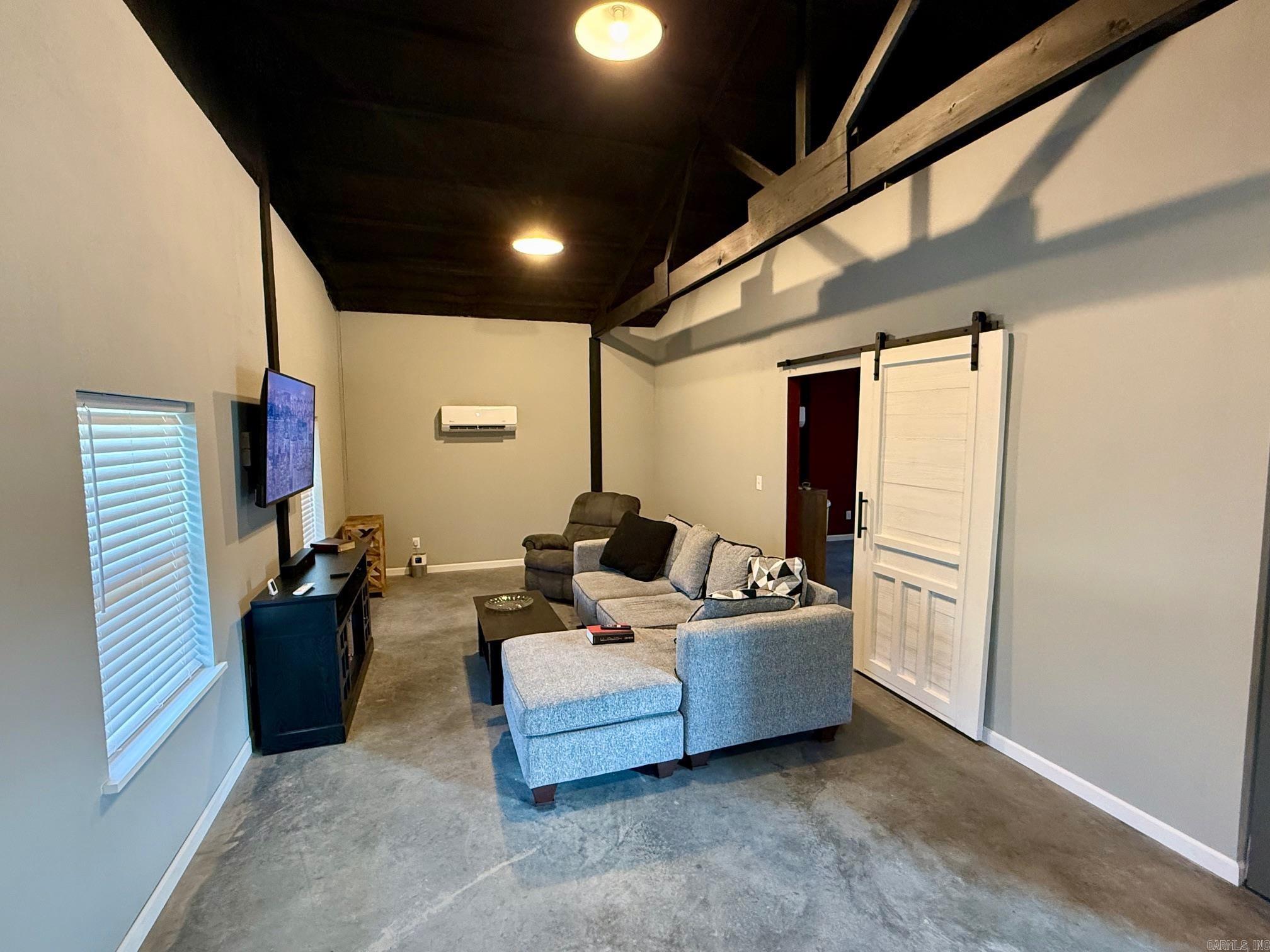 118  Lake  Traskwood, AR