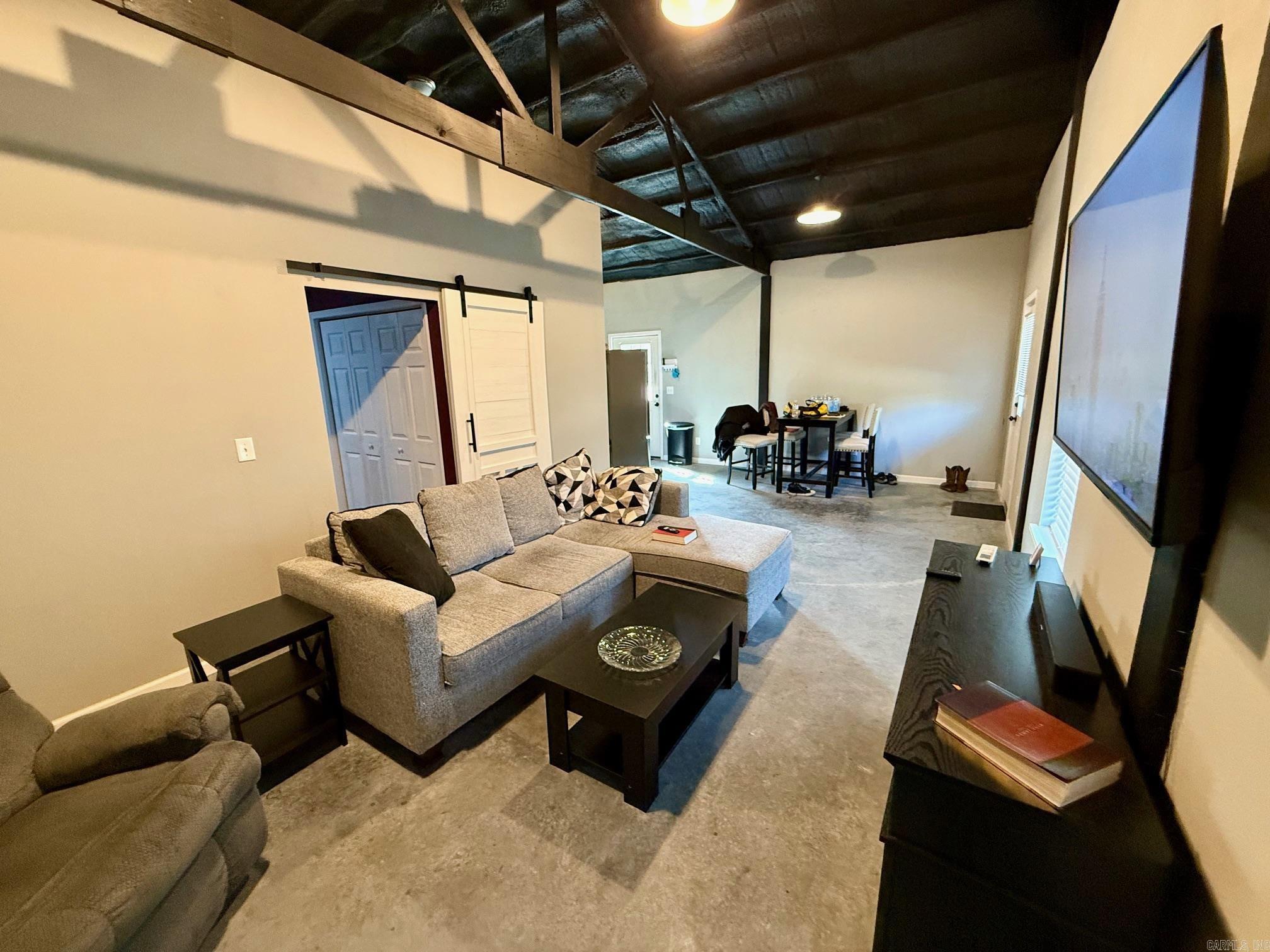 118  Lake  Traskwood, AR