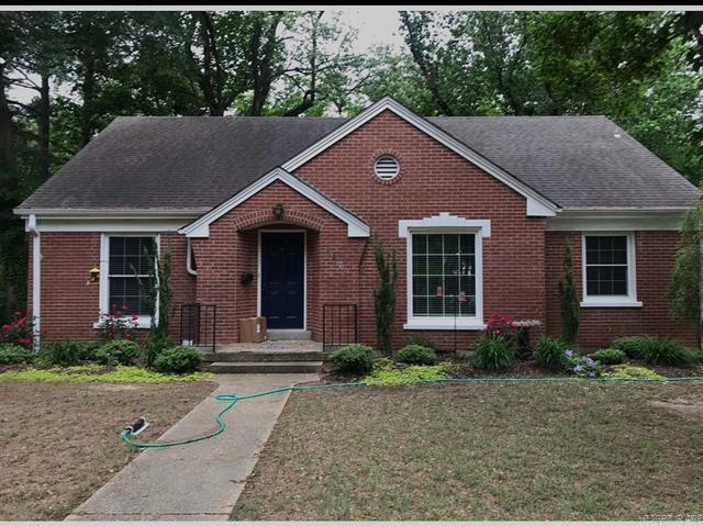 387  Pearl St  Marianna, AR