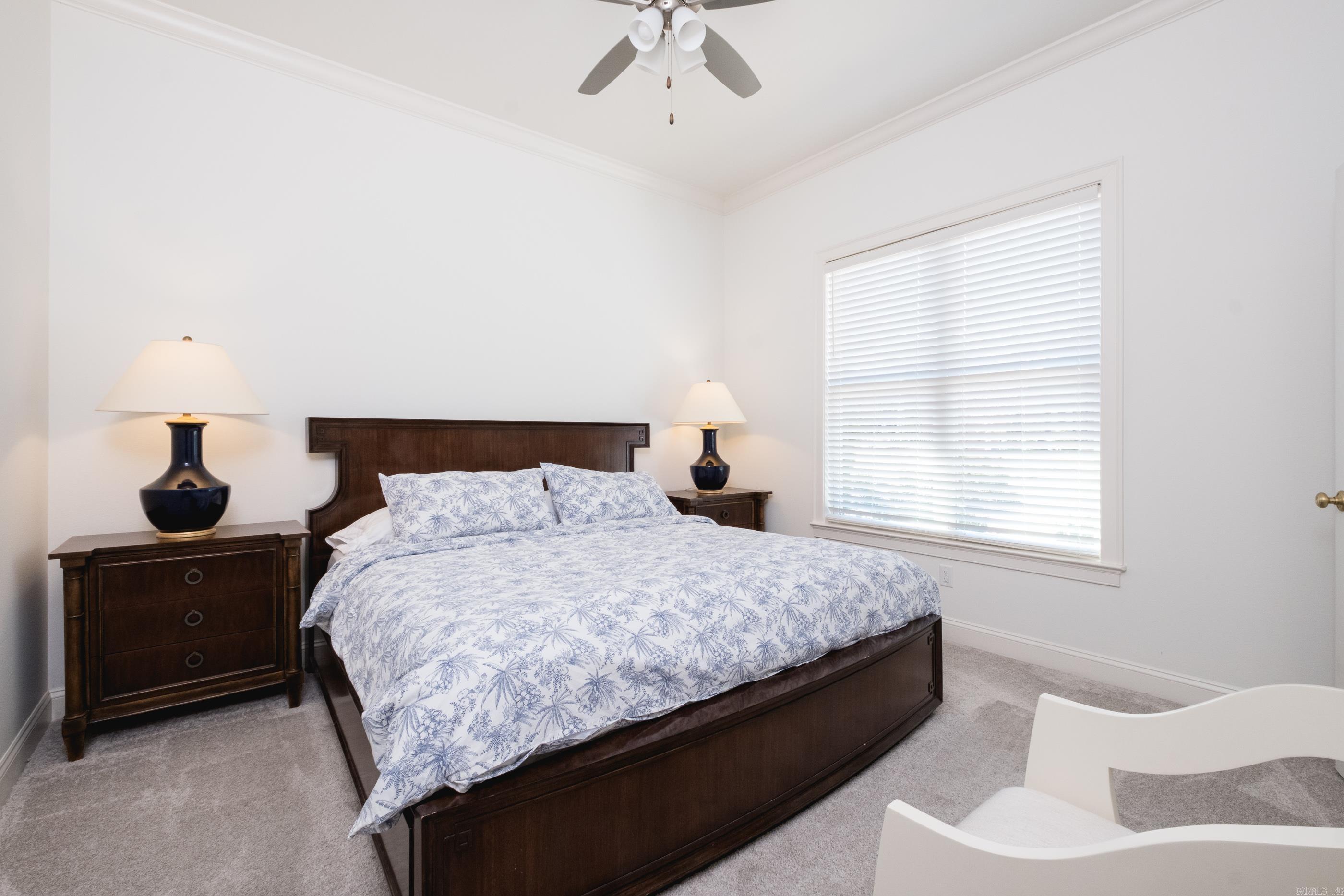 41  Wildwood  Little Rock, AR