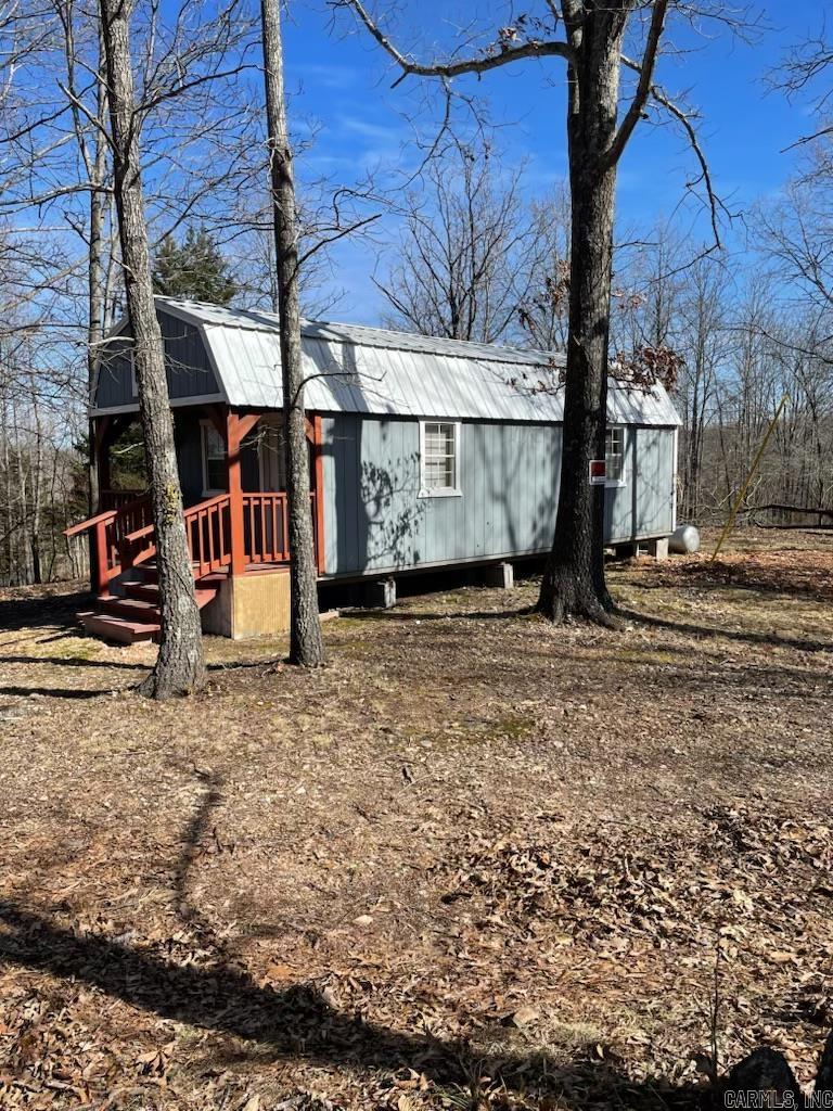 769  Fry  Harriet, AR