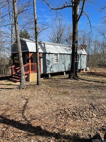 769  Fry  Harriet, AR