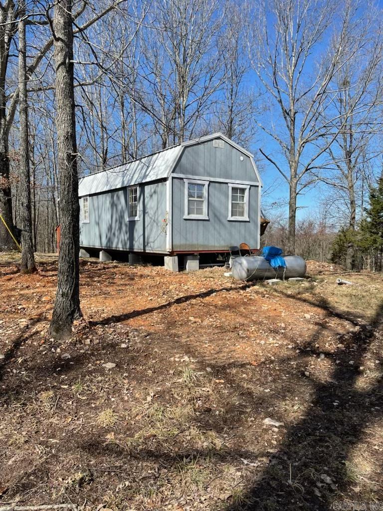 769  Fry  Harriet, AR