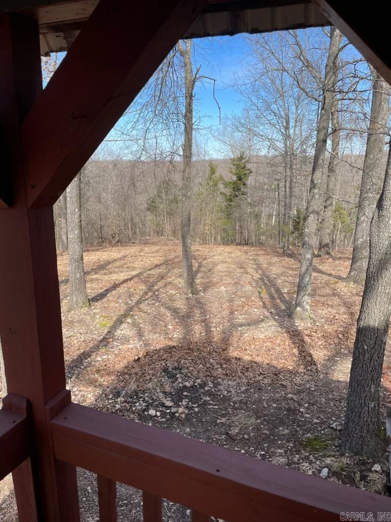 769  Fry  Harriet, AR