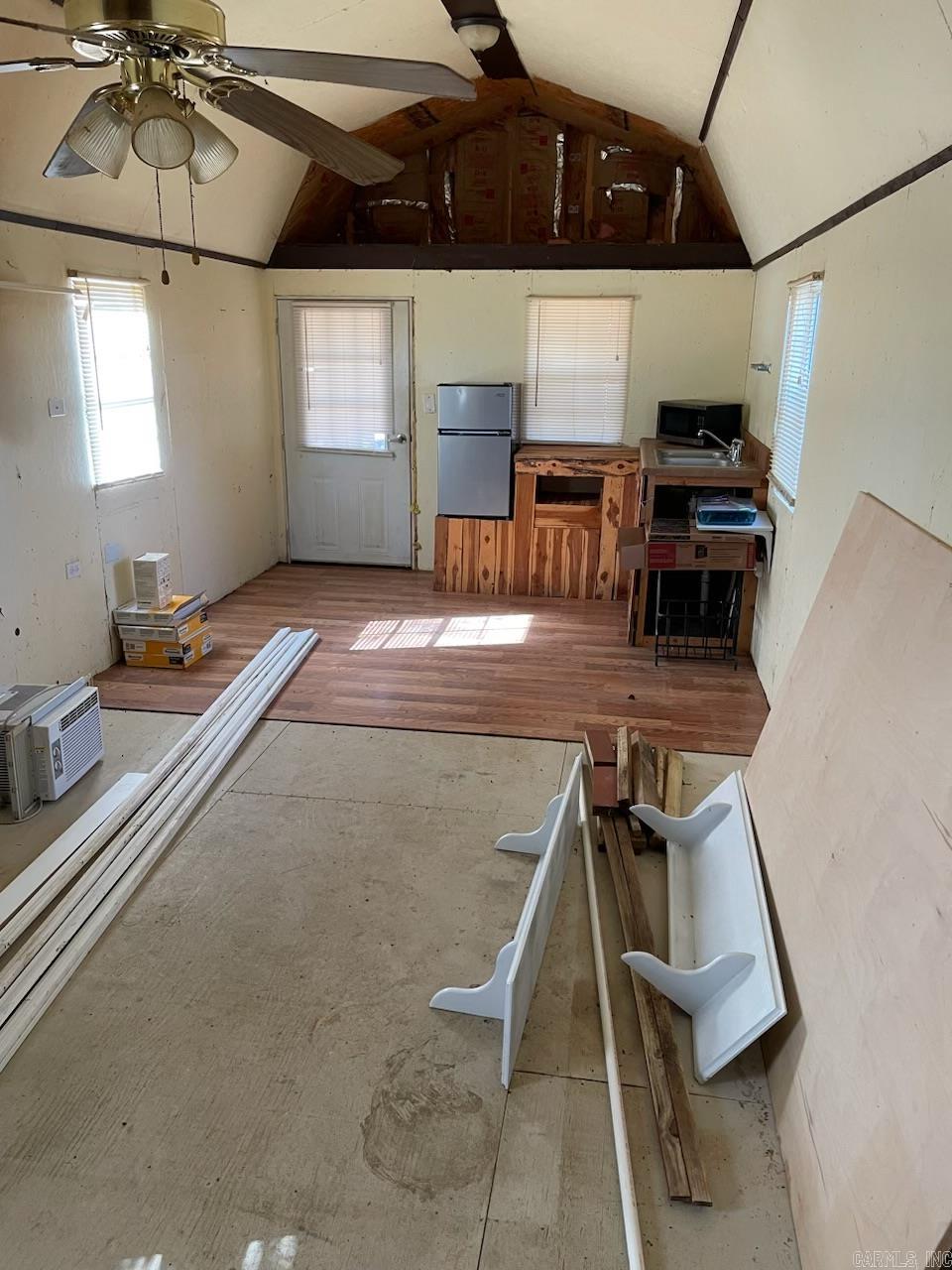 769  Fry  Harriet, AR