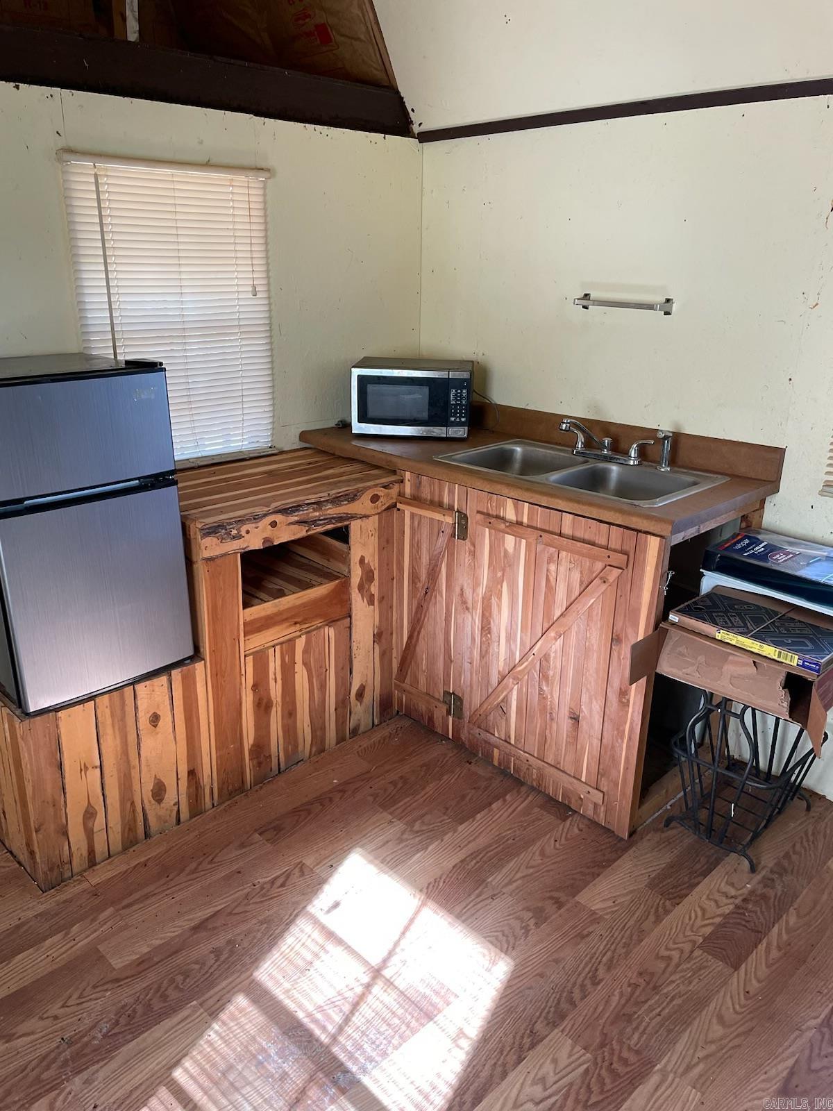 769  Fry  Harriet, AR