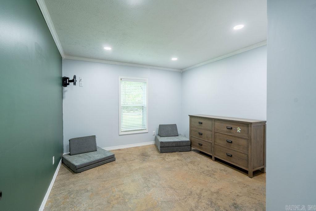 10  Randel  Heber Springs, AR