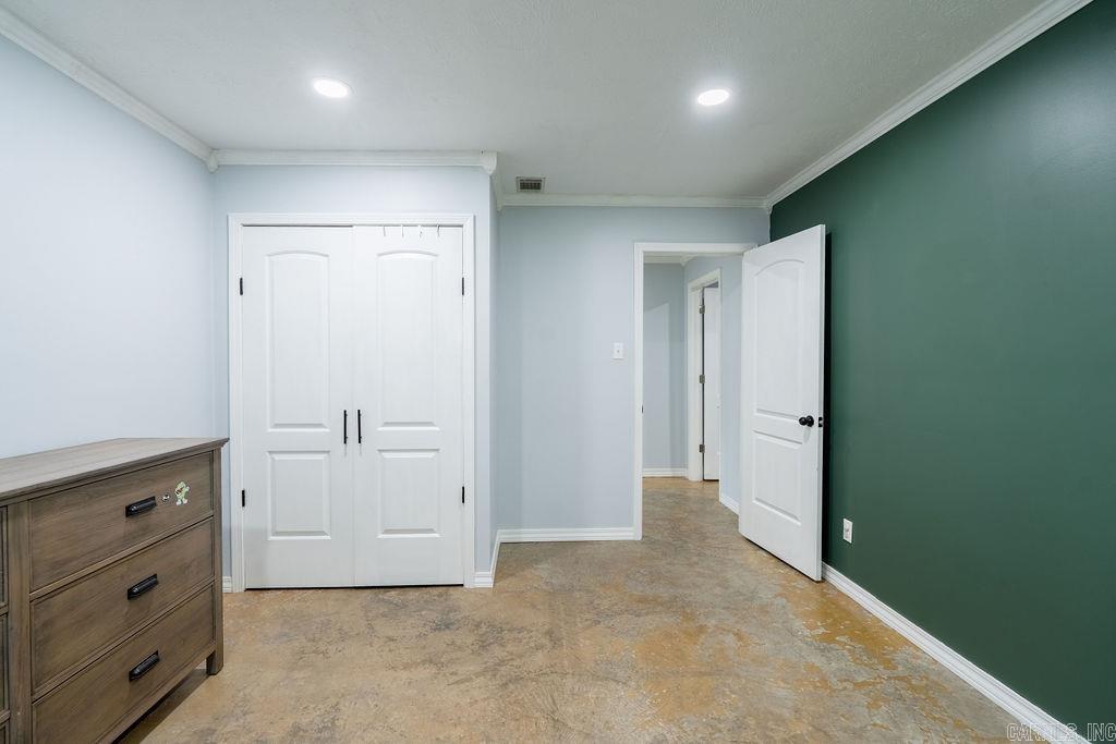 10  Randel  Heber Springs, AR