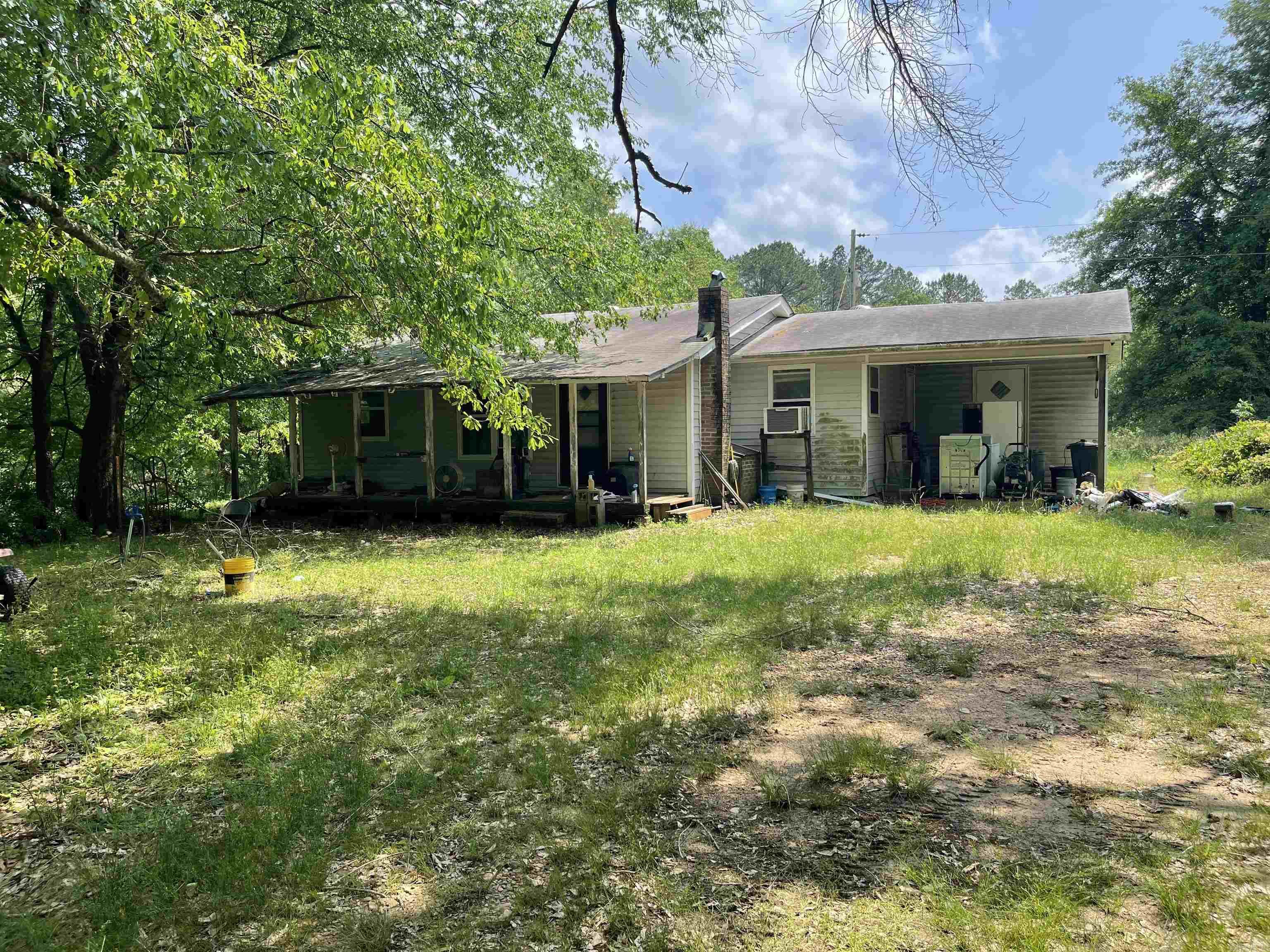 60  Draper  Malvern, AR