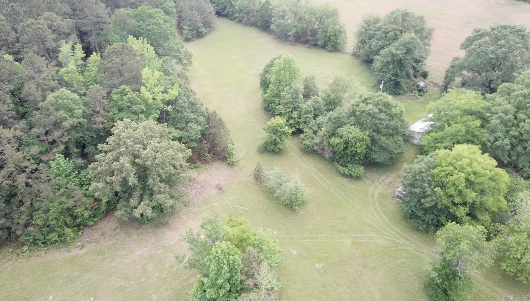 60  Draper  Malvern, AR