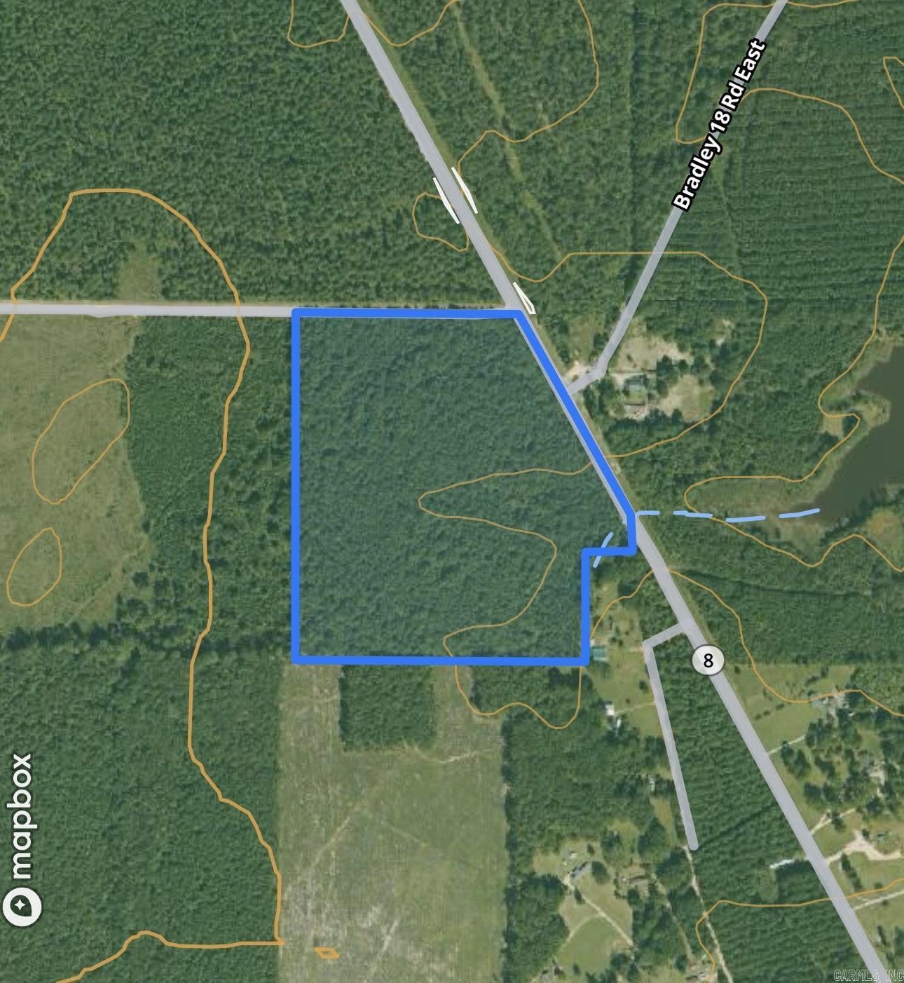910  Highway 8  Warren, AR