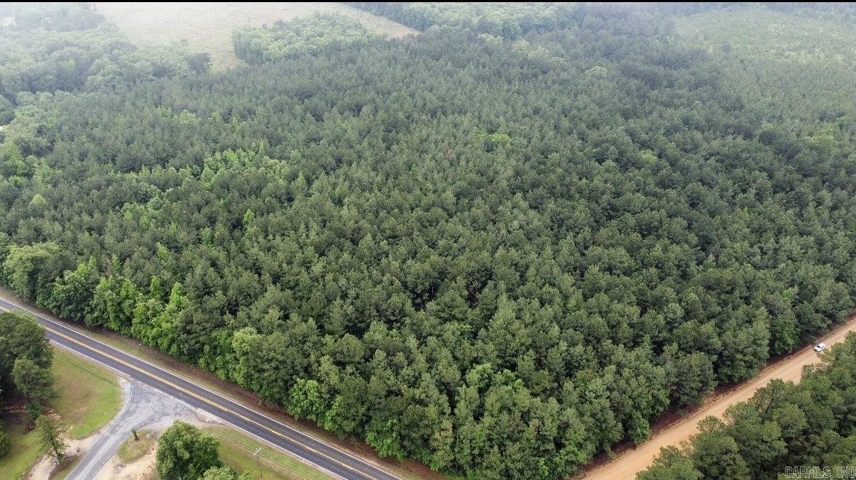 910 Highway 8 Highway