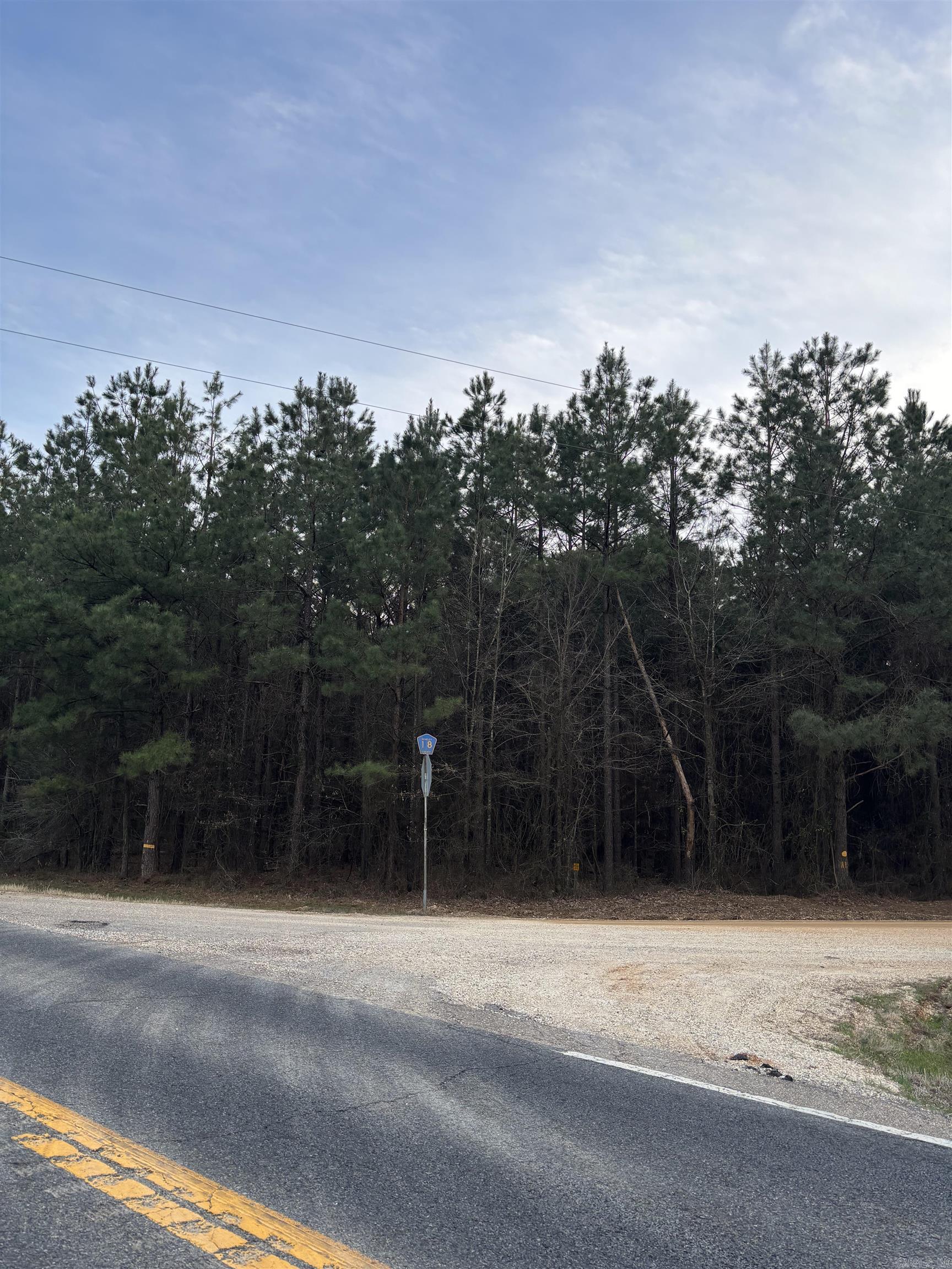 910  Highway 8  Warren, AR