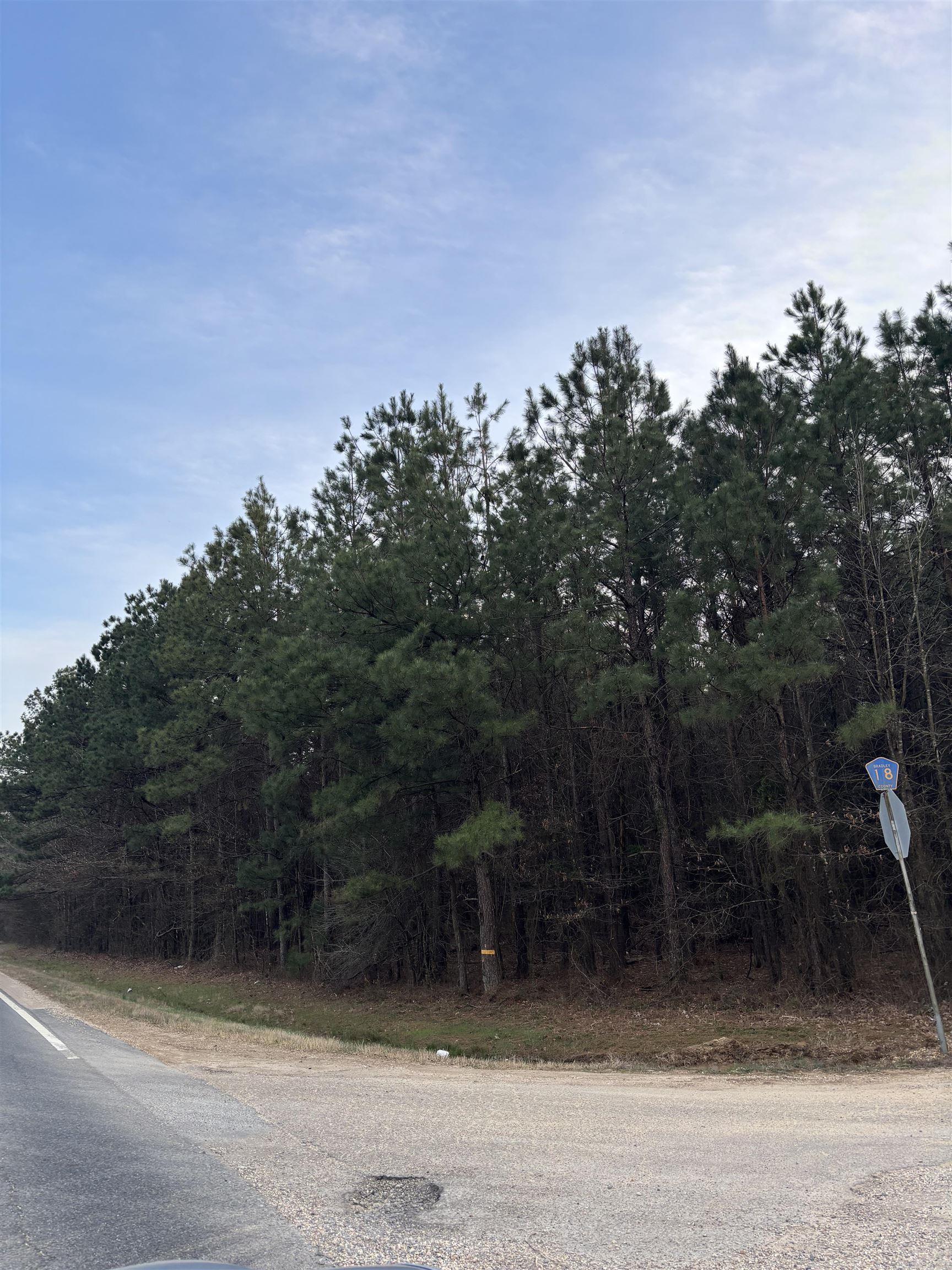 910  Highway 8  Warren, AR