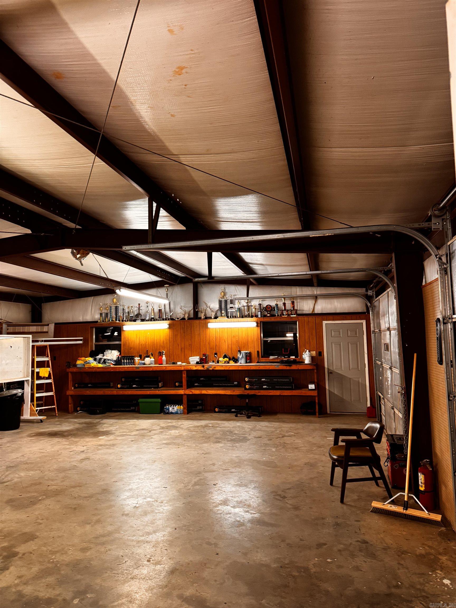 363 N Hwy 8  Warren, AR