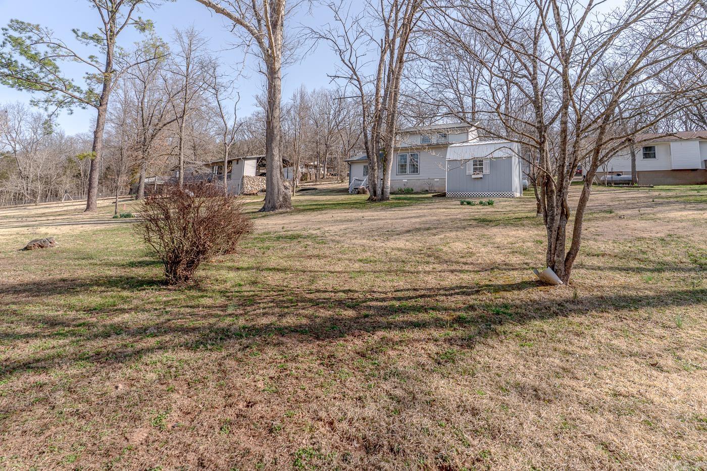 78  Altakima  Cherokee Village, AR