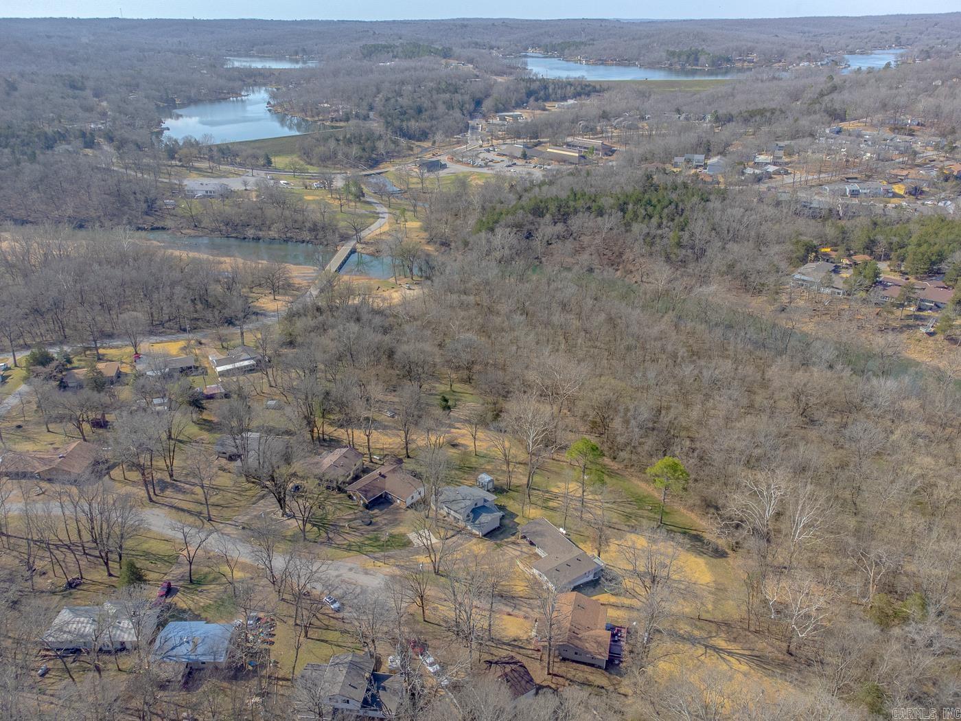 78  Altakima  Cherokee Village, AR