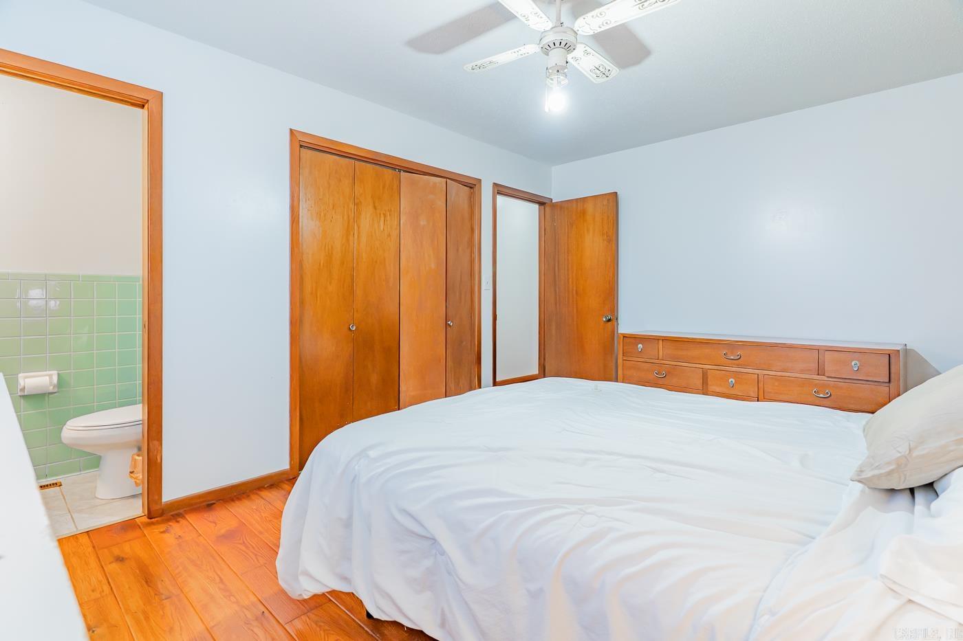 1  Conasauga  Cherokee Village, AR