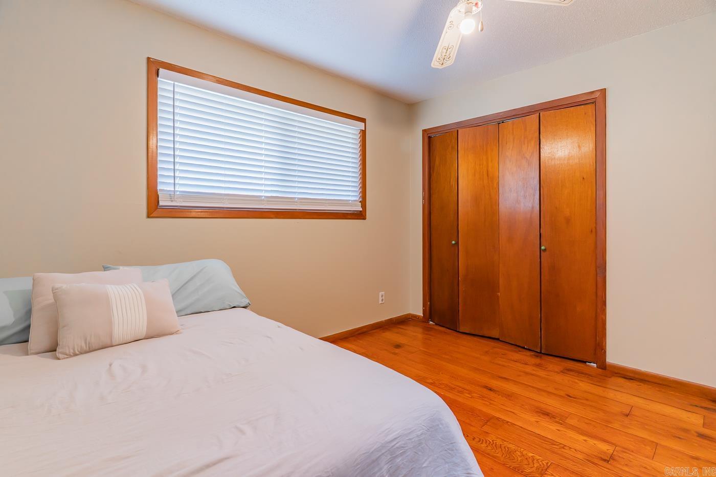 1  Conasauga  Cherokee Village, AR