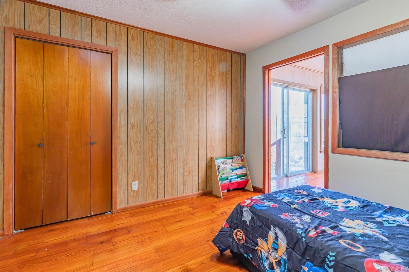 1  Conasauga  Cherokee Village, AR