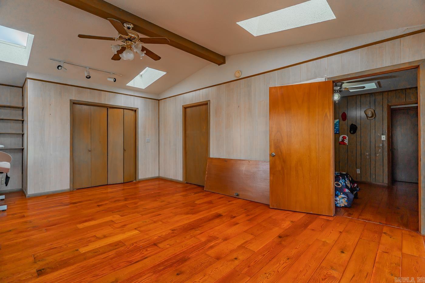 1  Conasauga  Cherokee Village, AR