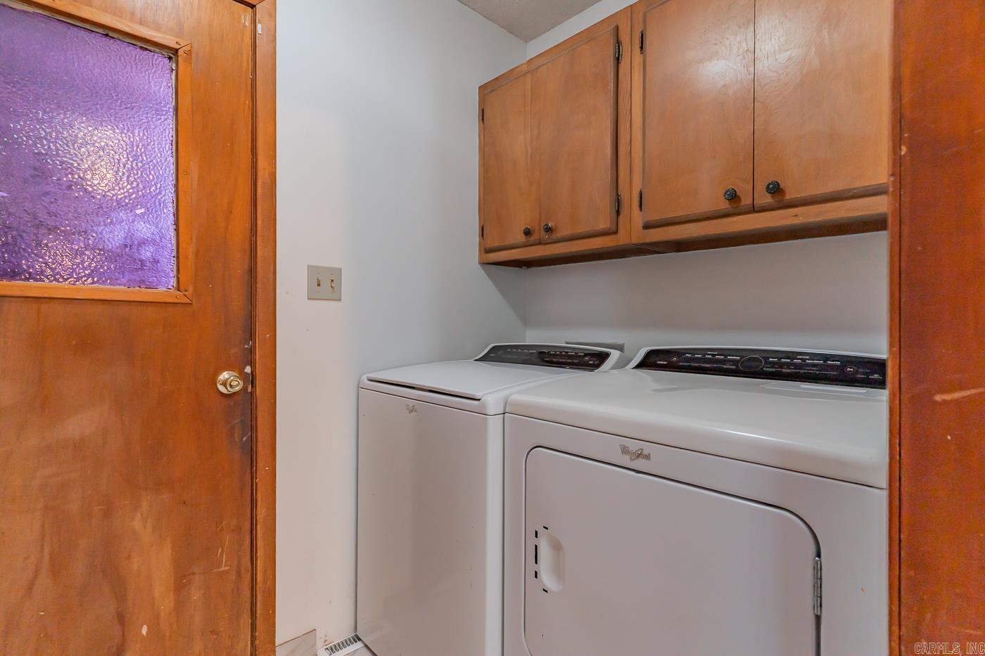 1  Conasauga  Cherokee Village, AR