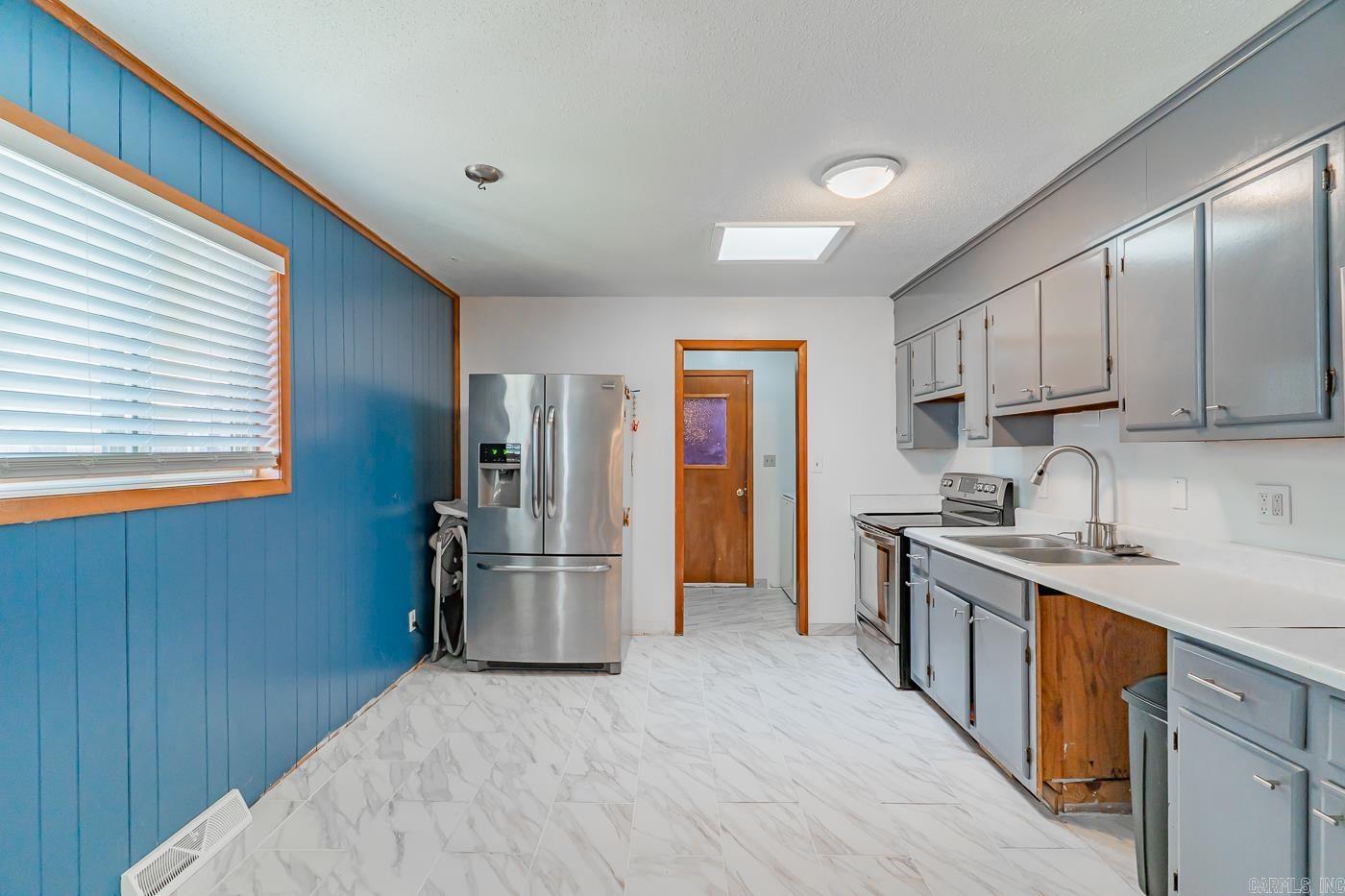 1  Conasauga  Cherokee Village, AR