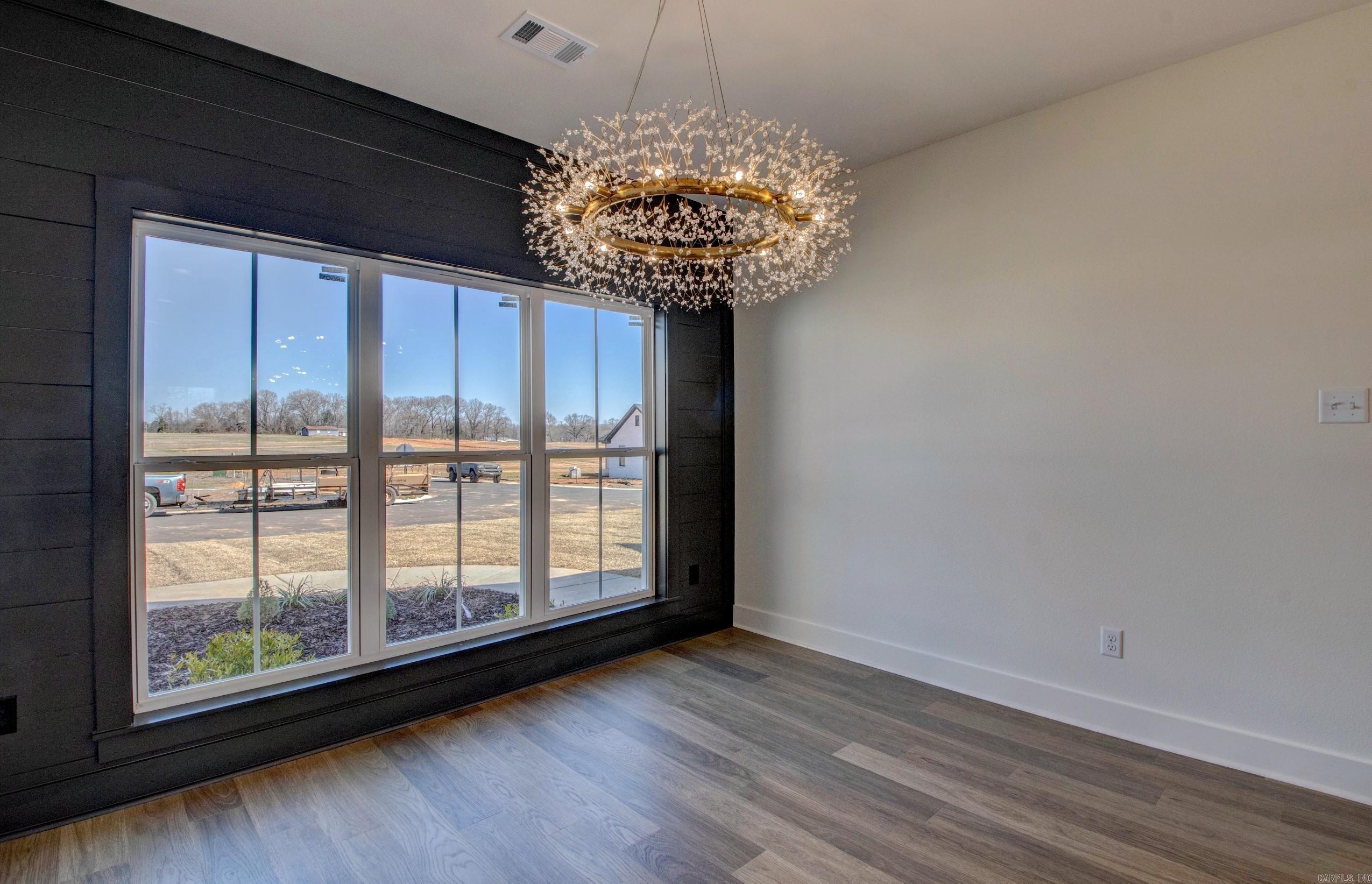 17  Calvados Ct  Cabot, AR