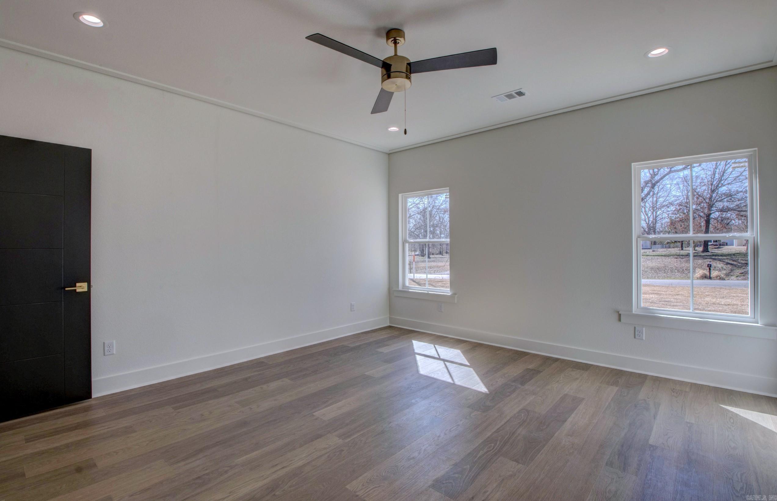 17  Calvados Ct  Cabot, AR