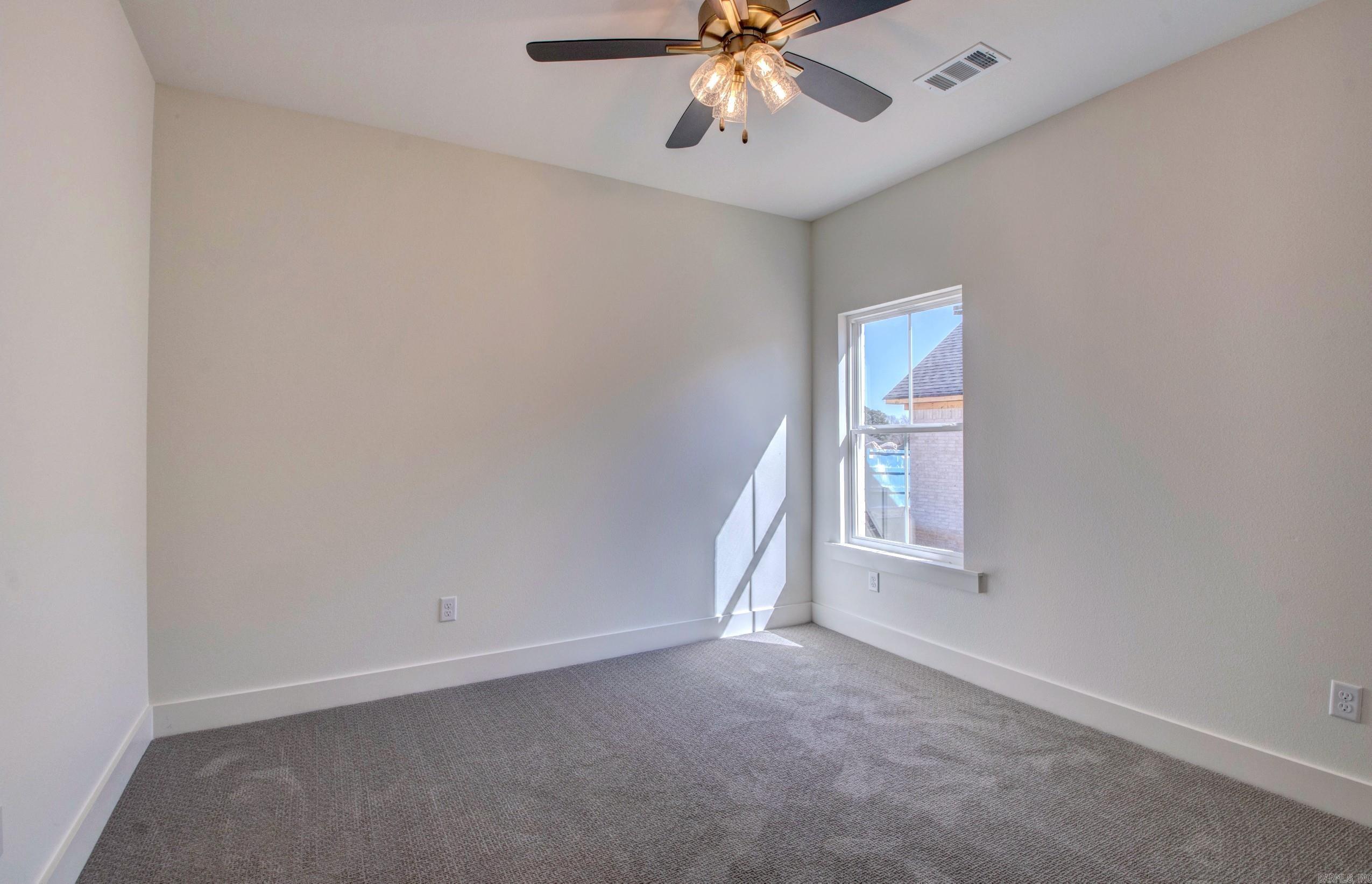 17  Calvados Ct  Cabot, AR