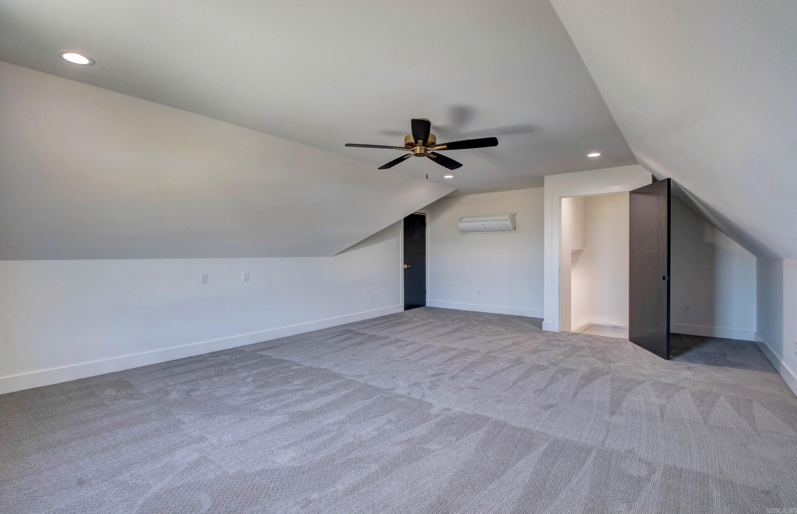 17  Calvados Ct  Cabot, AR