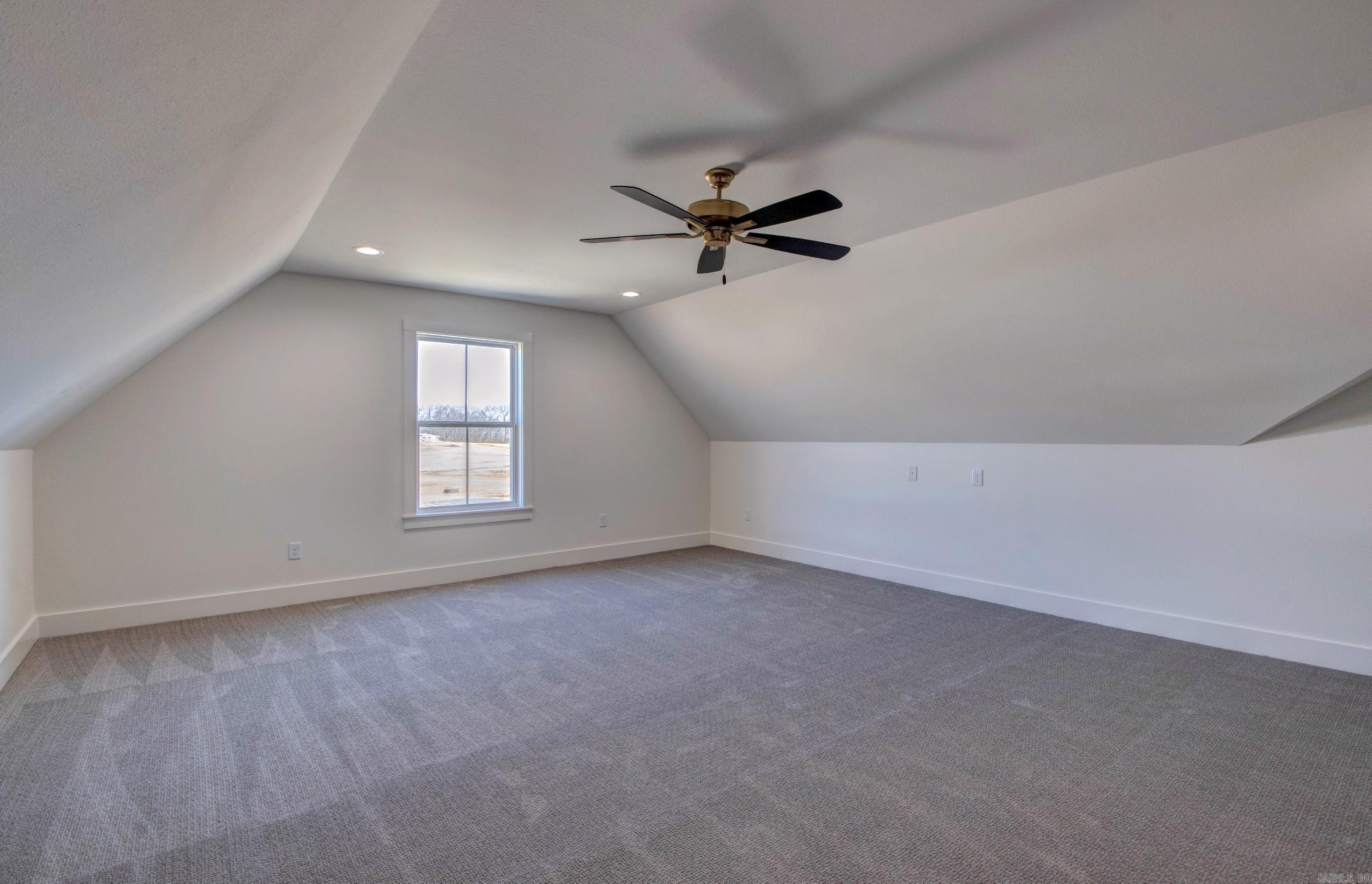 17  Calvados Ct  Cabot, AR