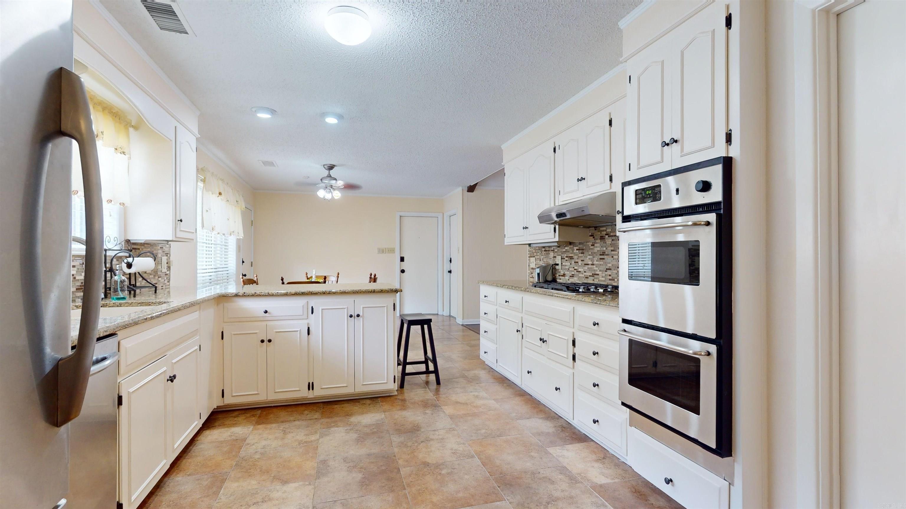 4016  Potomac  Texarkana, TX