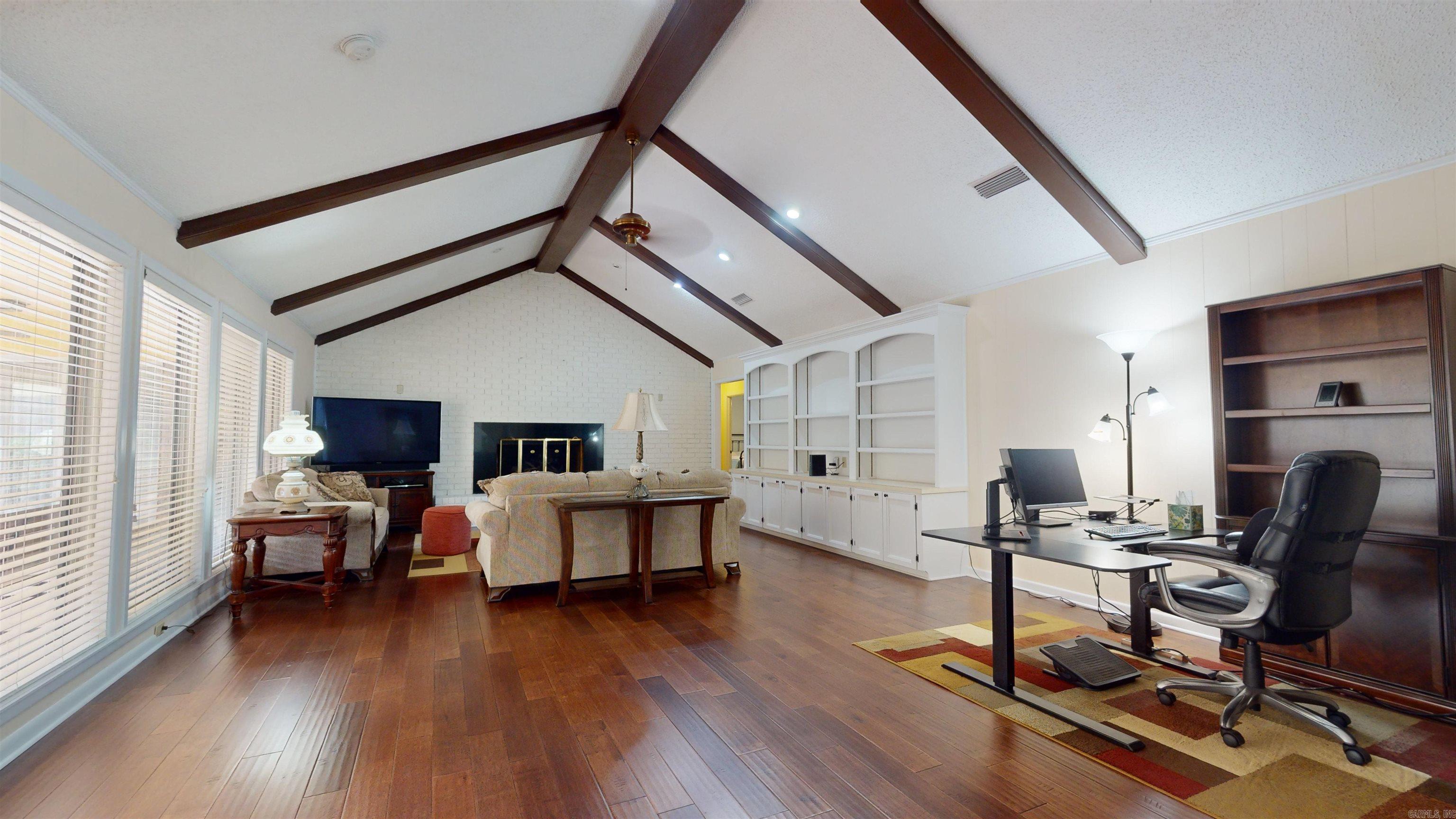 4016  Potomac  Texarkana, TX