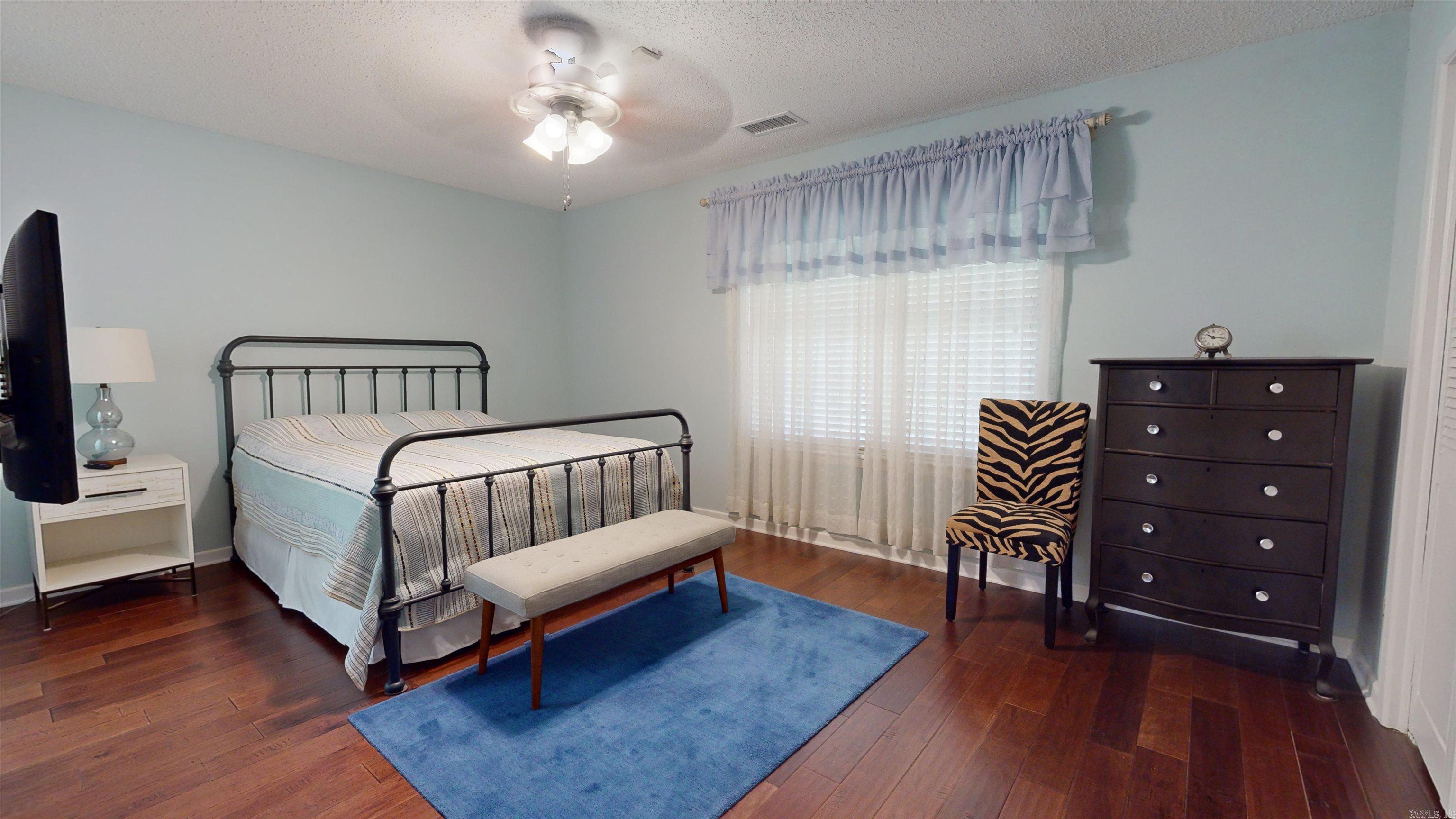 4016  Potomac  Texarkana, TX