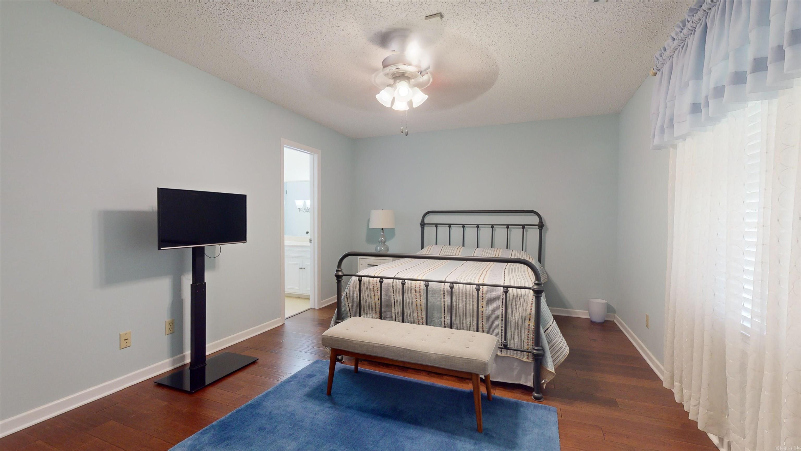 4016  Potomac  Texarkana, TX