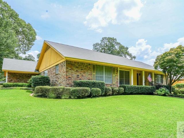4016  Potomac  Texarkana, TX
