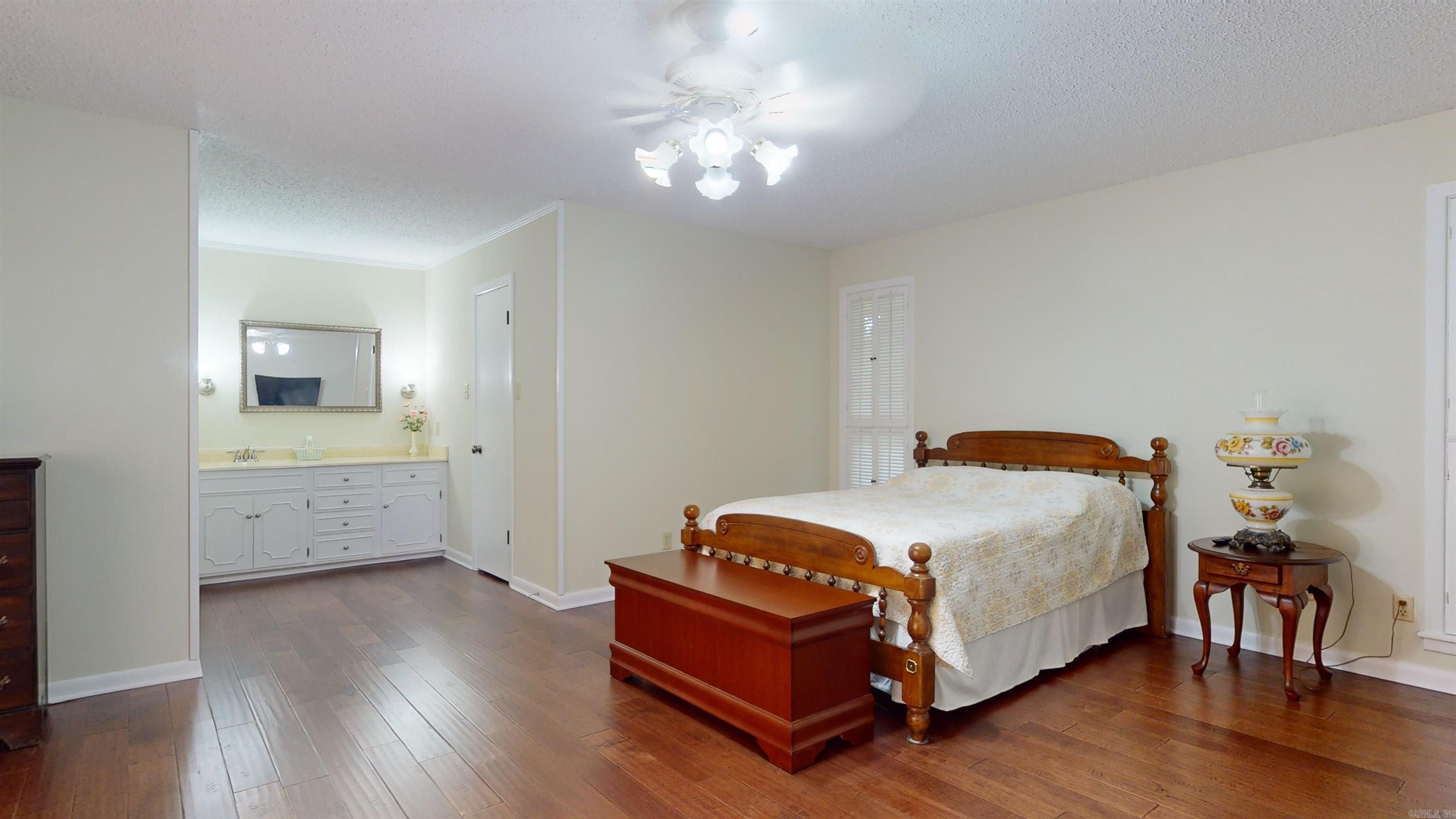 4016  Potomac  Texarkana, TX