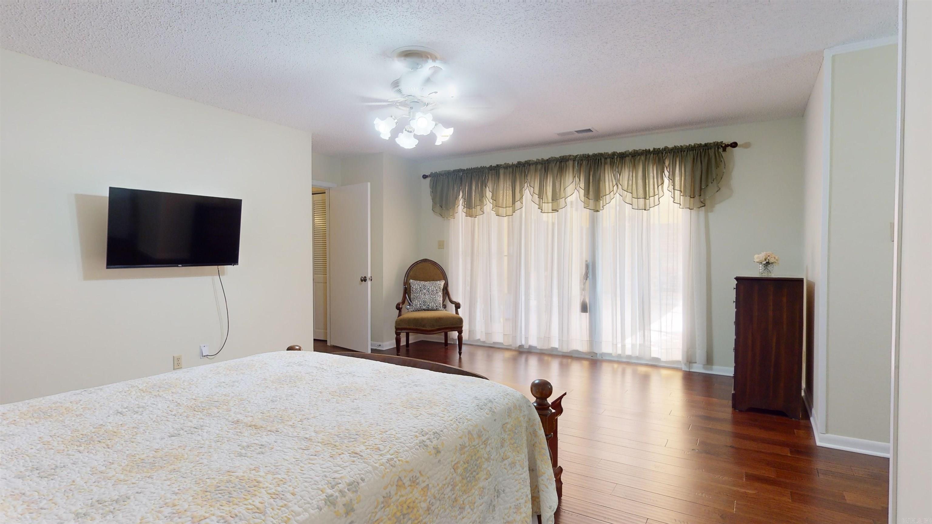 4016  Potomac  Texarkana, TX