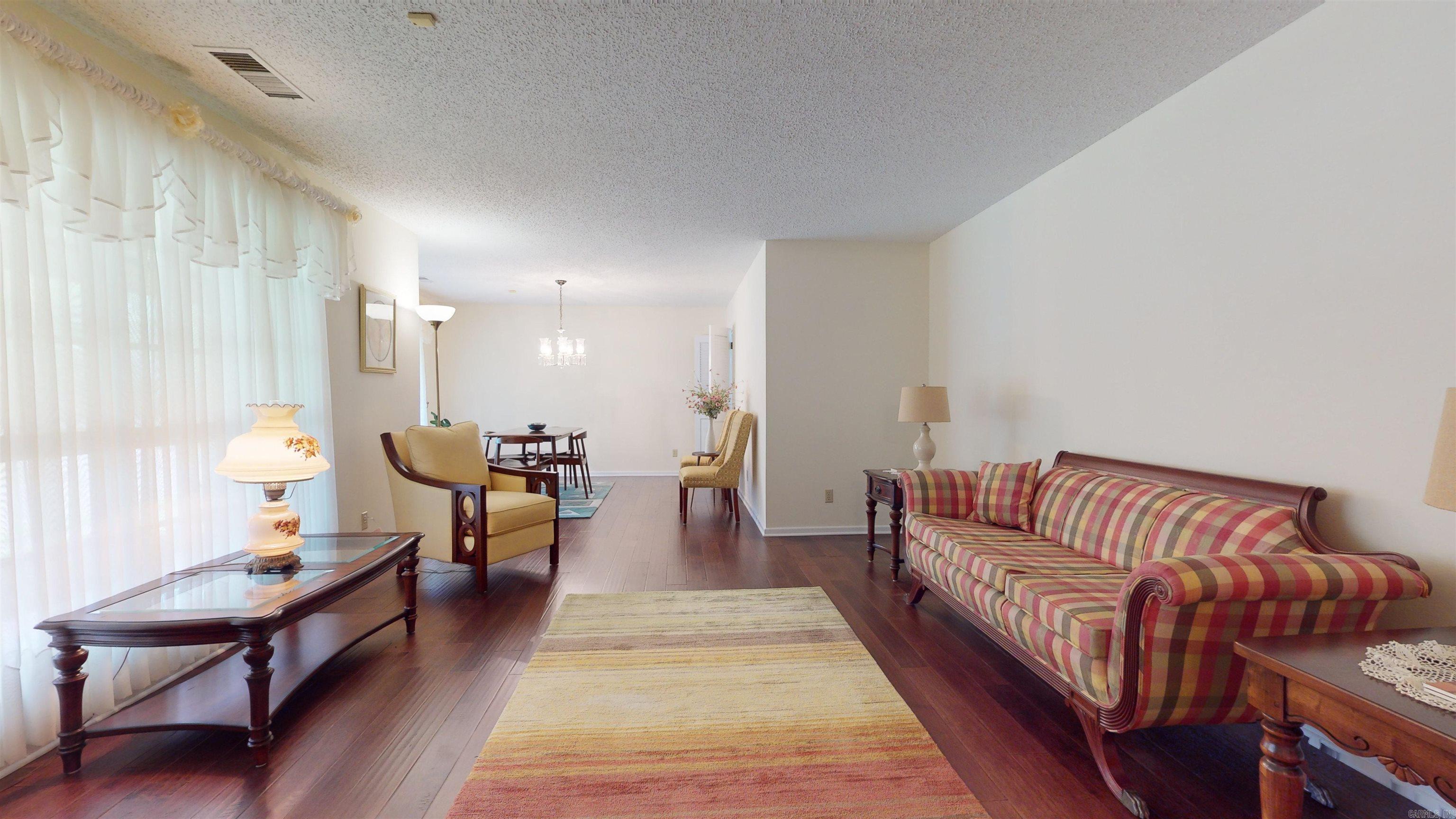 4016  Potomac  Texarkana, TX