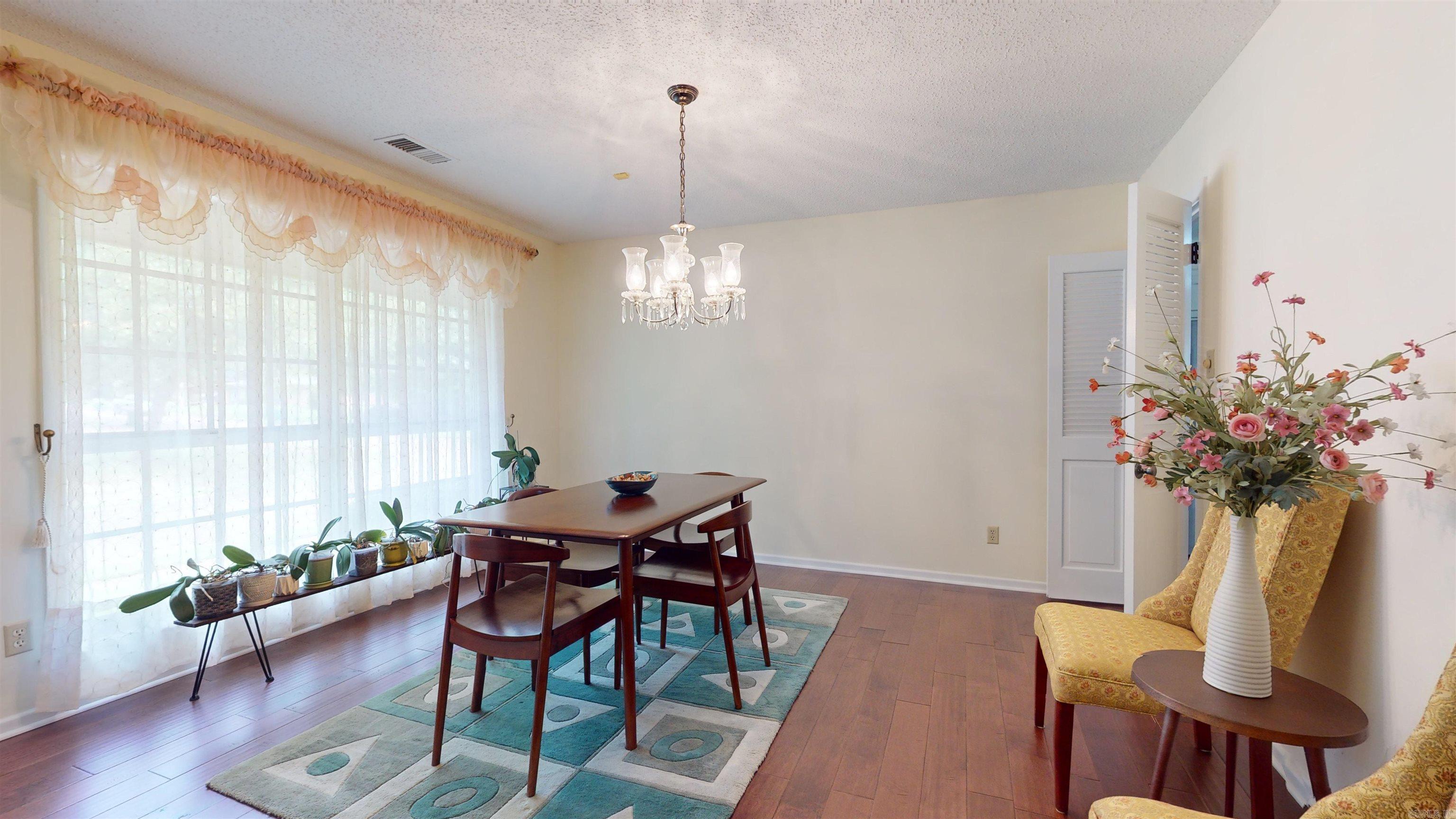 4016  Potomac  Texarkana, TX