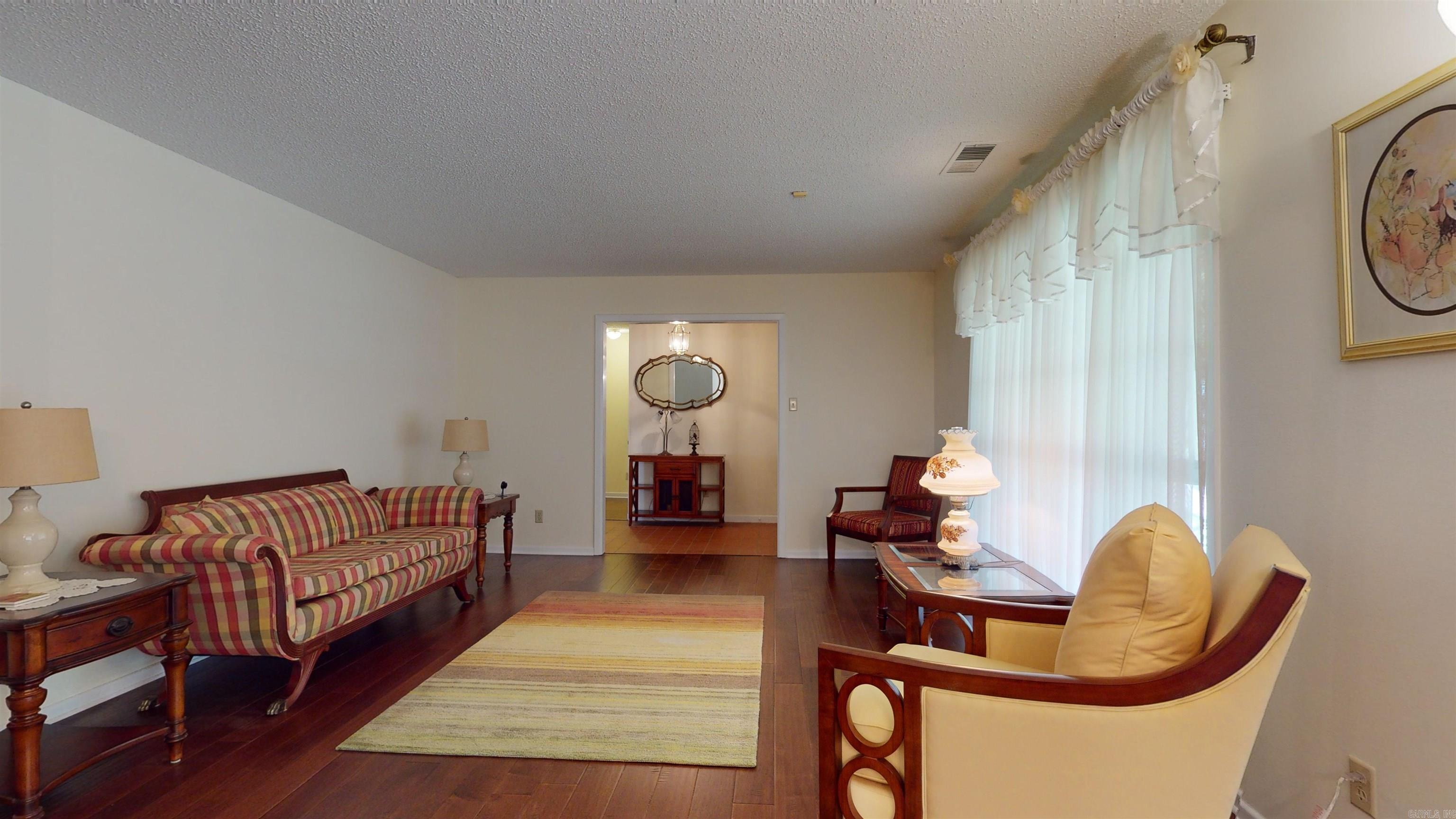 4016  Potomac  Texarkana, TX