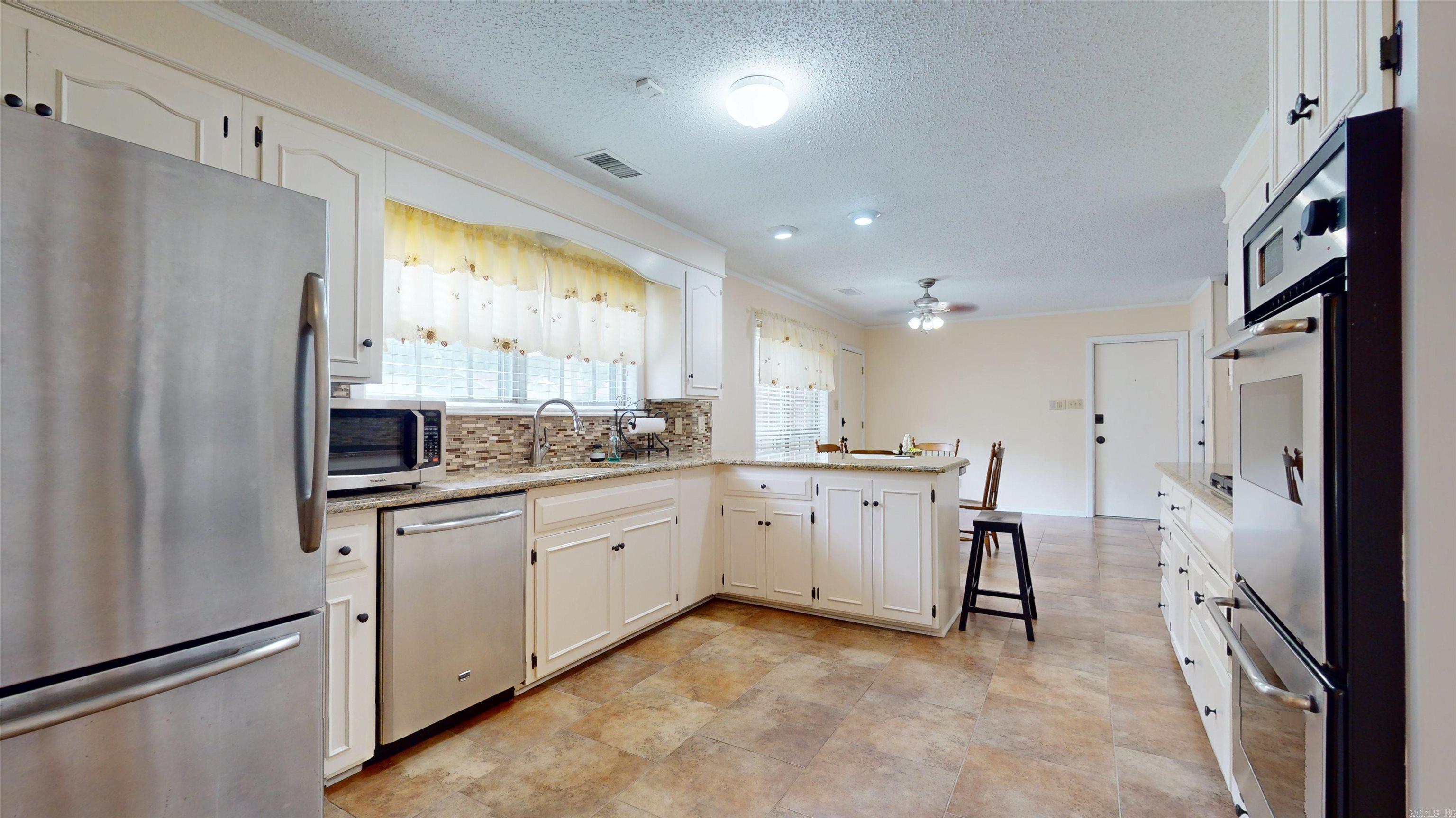 4016  Potomac  Texarkana, TX